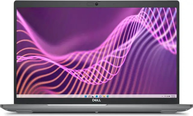 Dell Latitude 5000 5540 2023 15.6 in FHD 512GB SSD 8GB RAM @ CPU i5-1335U