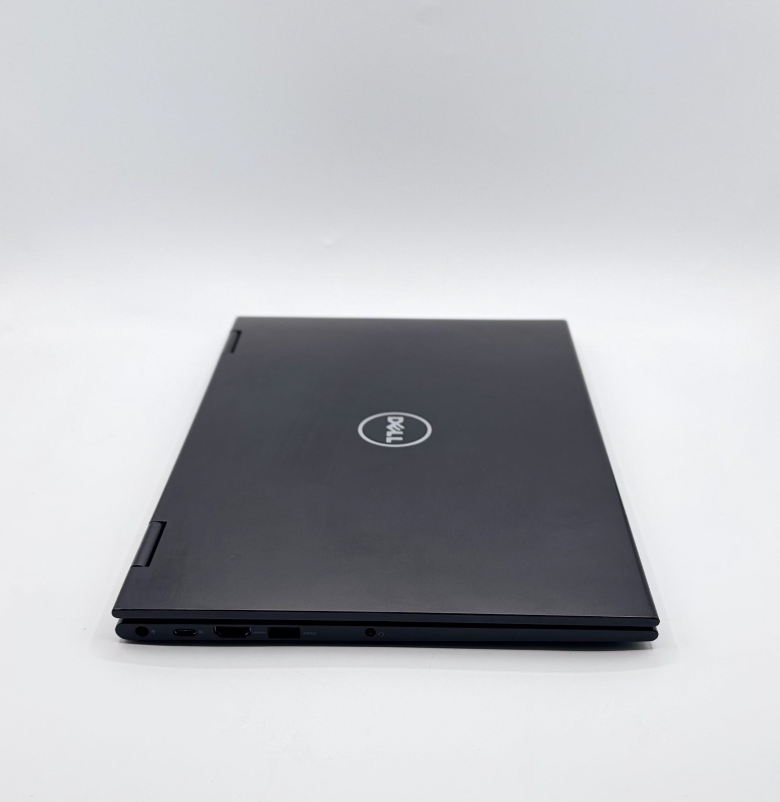 Dell Latitude 3390 13.3″ Laptop – Intel Core i5-8350U – Touchscreen