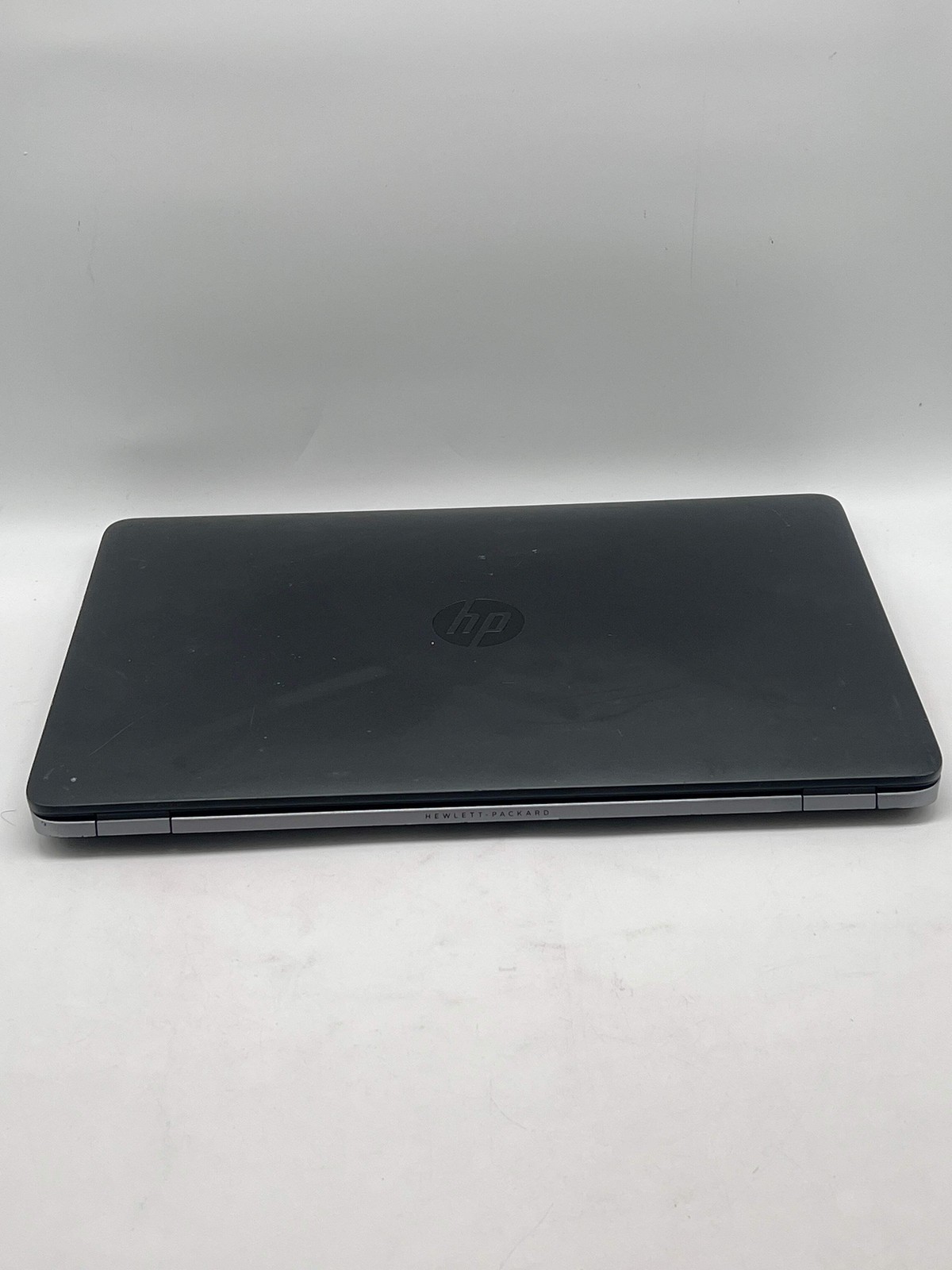 HP EliteBook 850 G1 15.6″ i5-4200U 4GB RAM 128GB SSD – For Parts