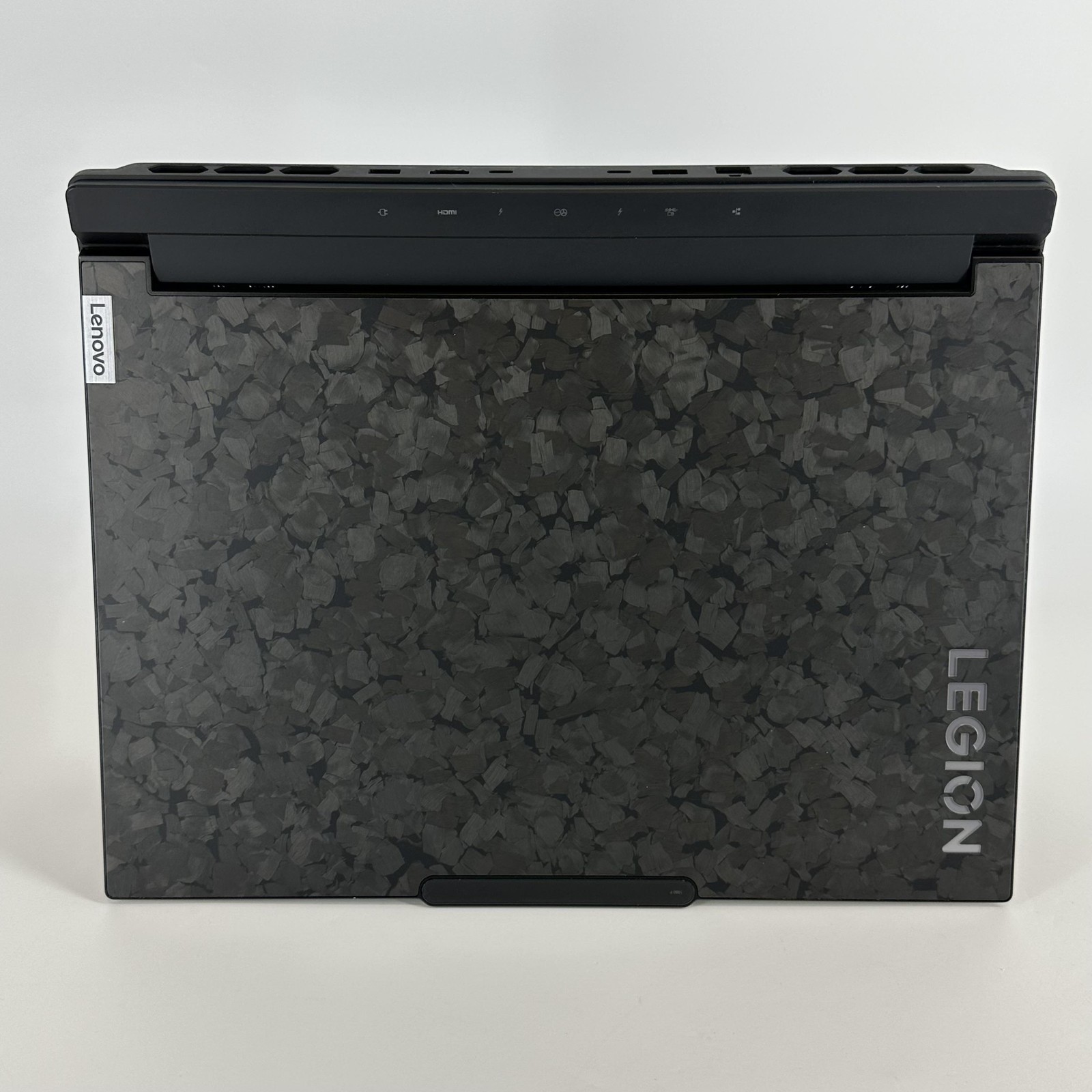 Lenovo Legion 9i Gen 9 16 165Hz QHD+ 2.2 GHz i9-14900HX 64GB 2TB SSD RTX 4080