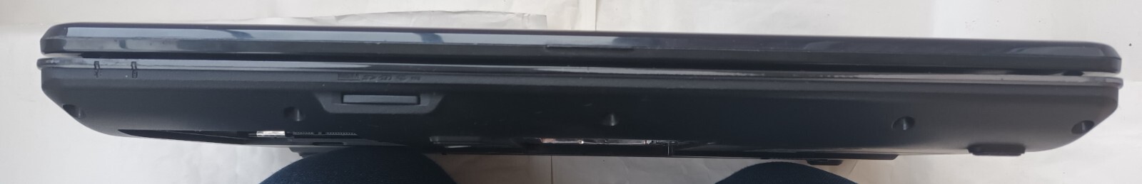 Acer Aspire 5732Z KAWF0 NAWF1 L24 Laptop Notebook 15.6″ 4GB 128GB Windows 8