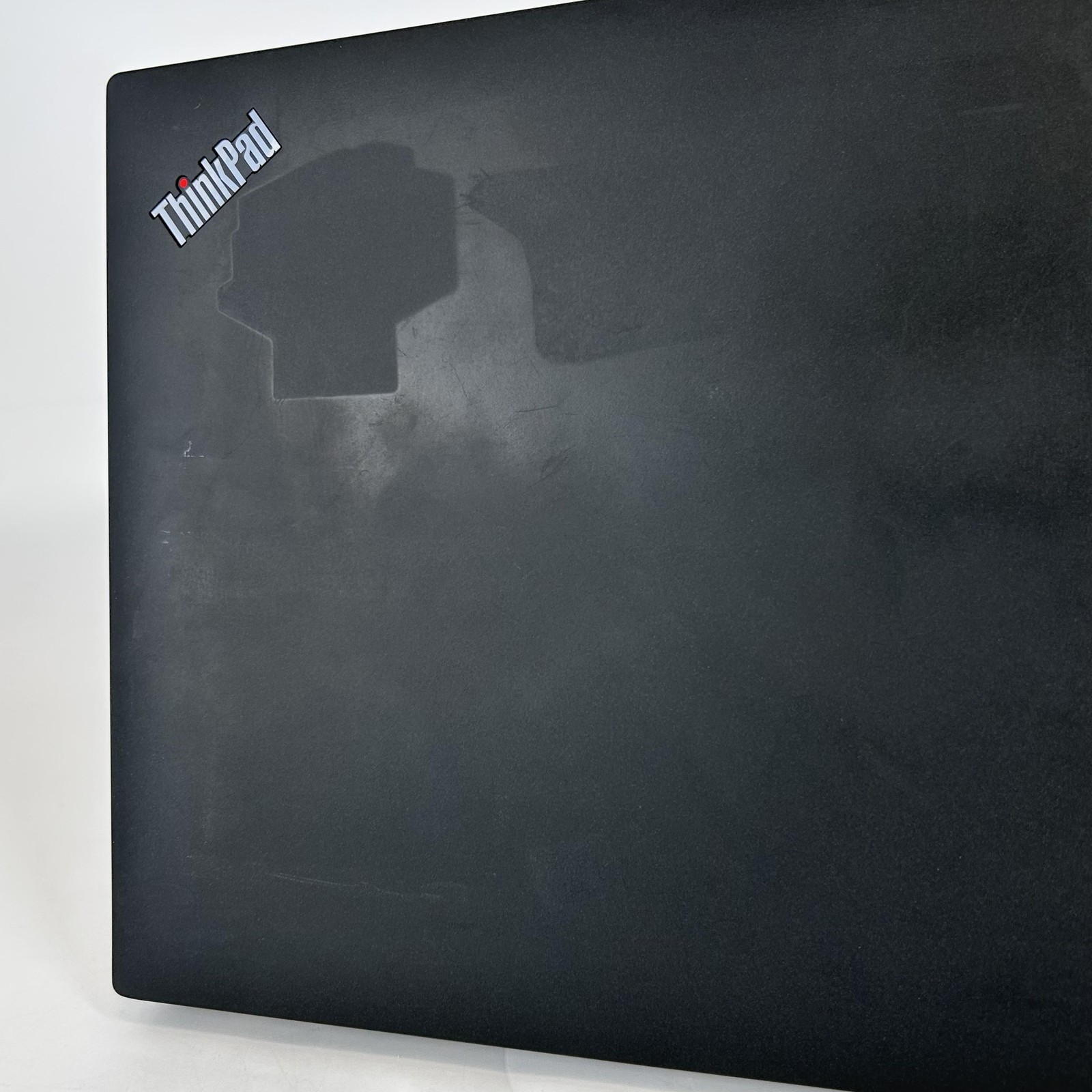Lenovo ThinkPad P14s Gen 4 QHD+ 3.3 GHz Ryzen 7 PRO 7840U 64GB 1TB SSD Good