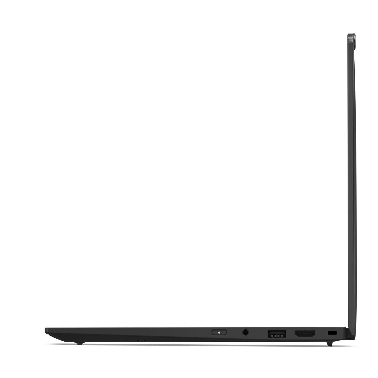 Lenovo ThinkPad X1 Carbon G13 Aura Edition 14″ Intel Ultra 7 32GB RAM, 2TB SSD