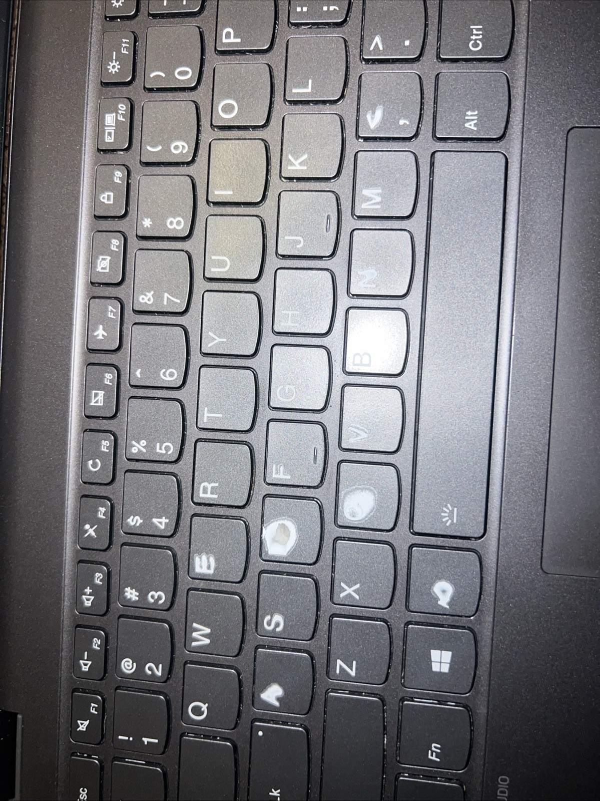 Lenovo IdeaPad Flex 14API AMD Ryzen 5 3500U 2.10GHZ 12GB 256SSD Windows 11 Home