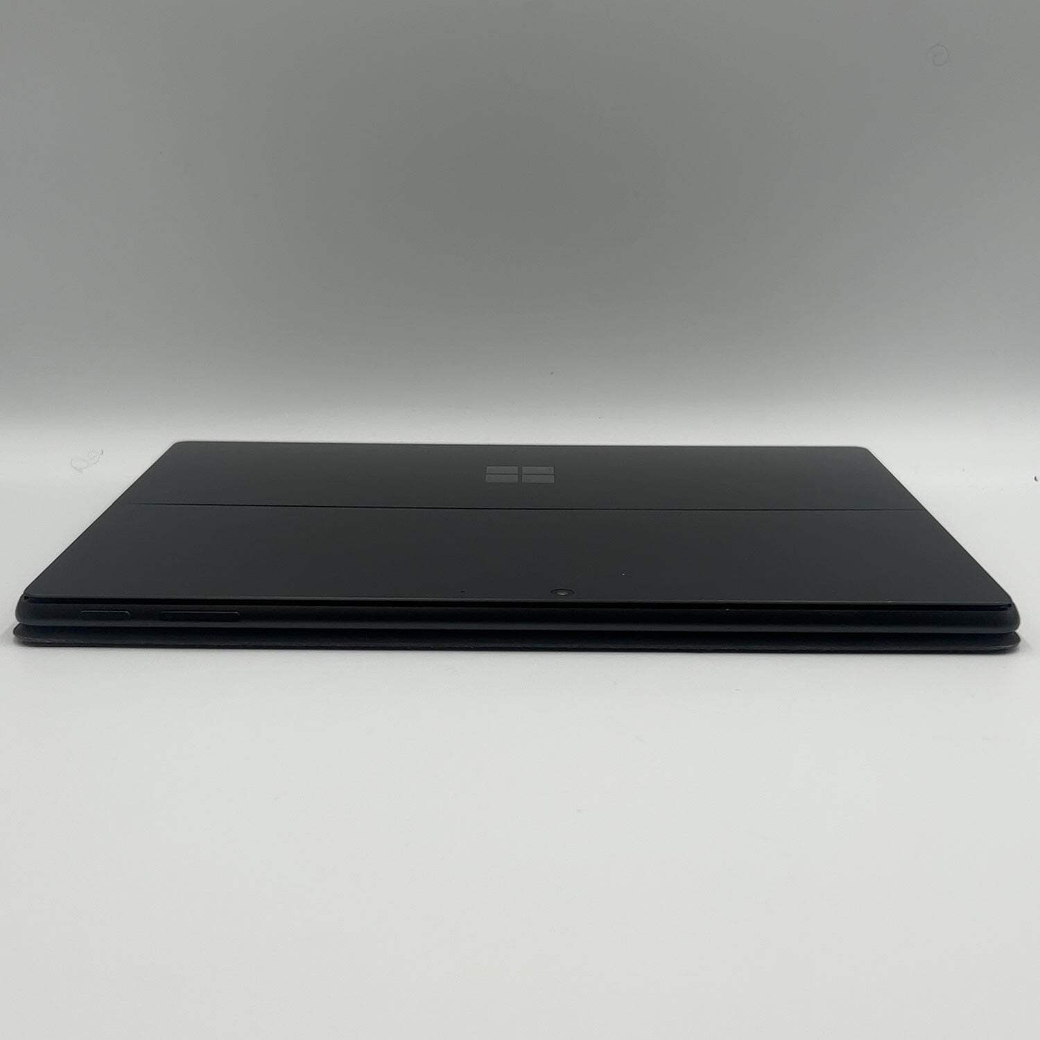 Microsoft Surface Pro 11 2103 13″ Core Ultra 5 236V 2.1GHz 16GB RAM 256GB SSD