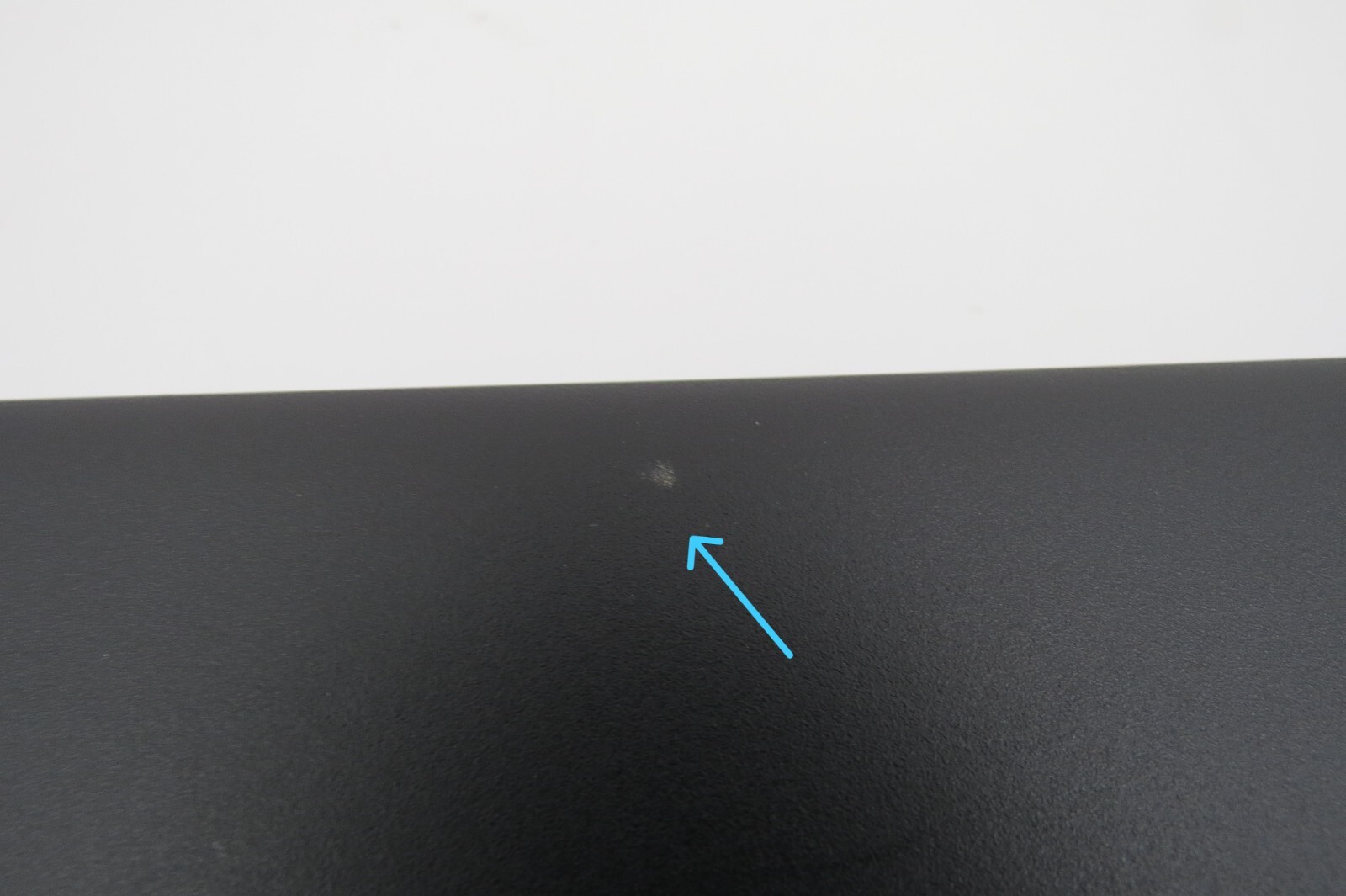 Dell Latitude 3400-14″-i5-8265U@1.60GHz-8GB DDR4 RAM-NO STORAGE/OS *READ*