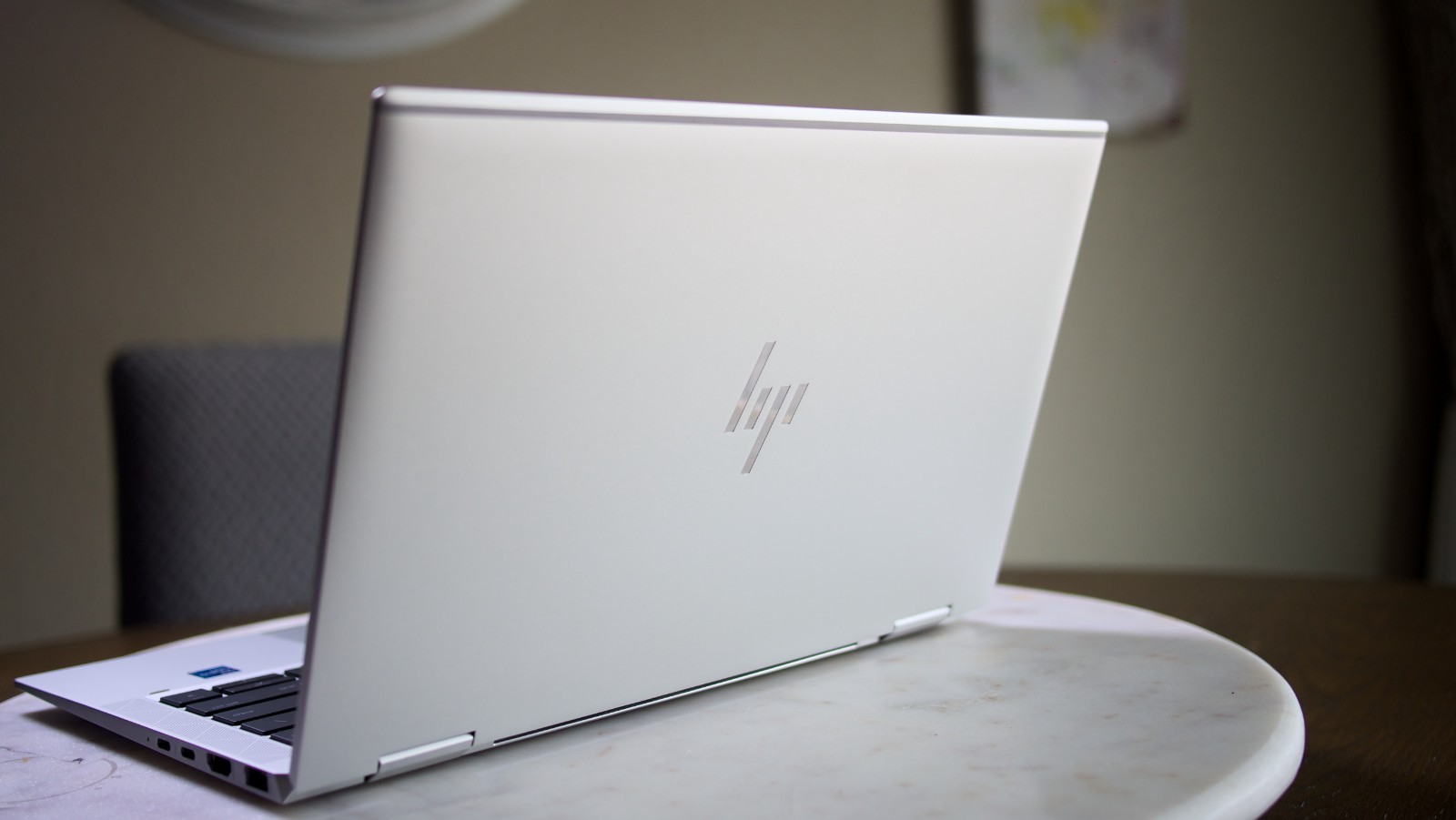 HP EliteBook x360 1030 G8 Laptop i7-1185G7 3.0 GHz | 16GB RAM | 512GB SSD | LTE