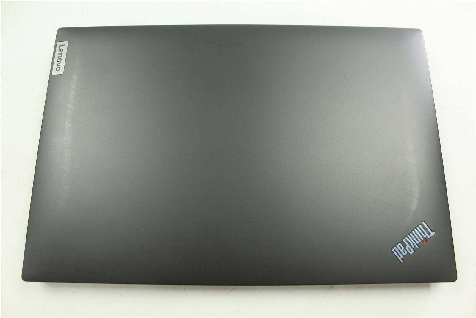 Lenovo ThinkPad L14 Gen 4 14″ Ryzen 5 Pro 7530U 2.0GHz 256GB SSD 16GB RAM W11H