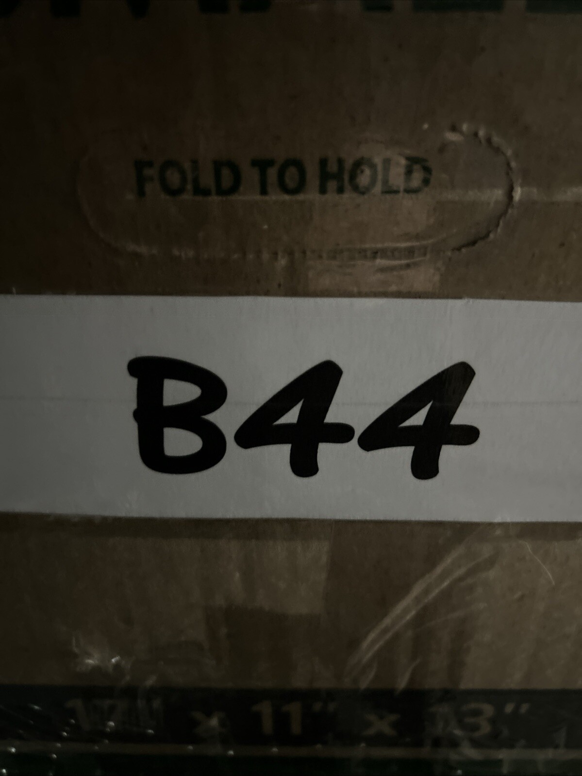 HP 15 Pavilion AMD A6-7310 2.00GHz 4GB Ram 15-ba009dx 87896
