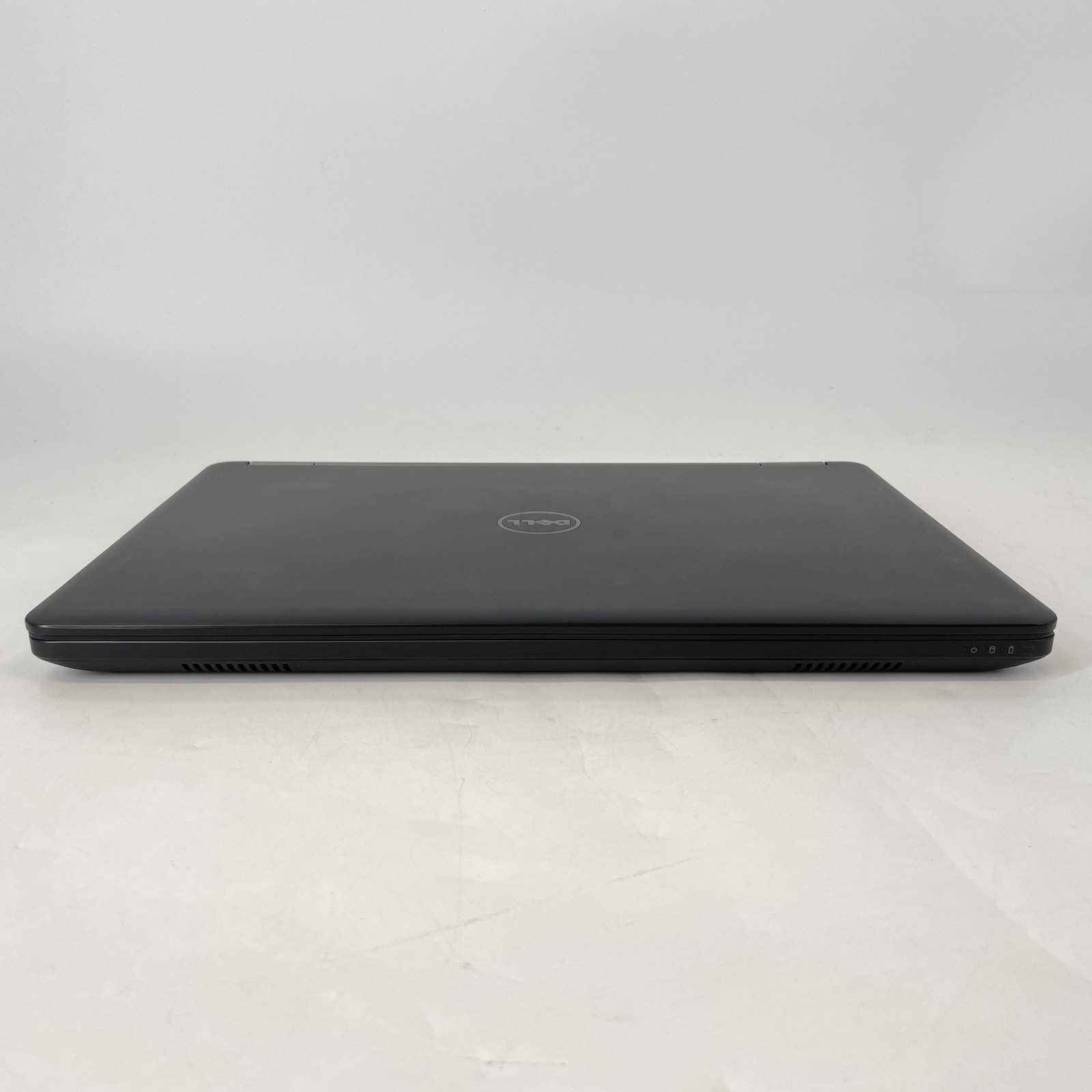 Dell Latitude E5470 14 Black FHD i7-6820HQ 2.70GHz 16GB 500GB HDD WHITE SPOTS