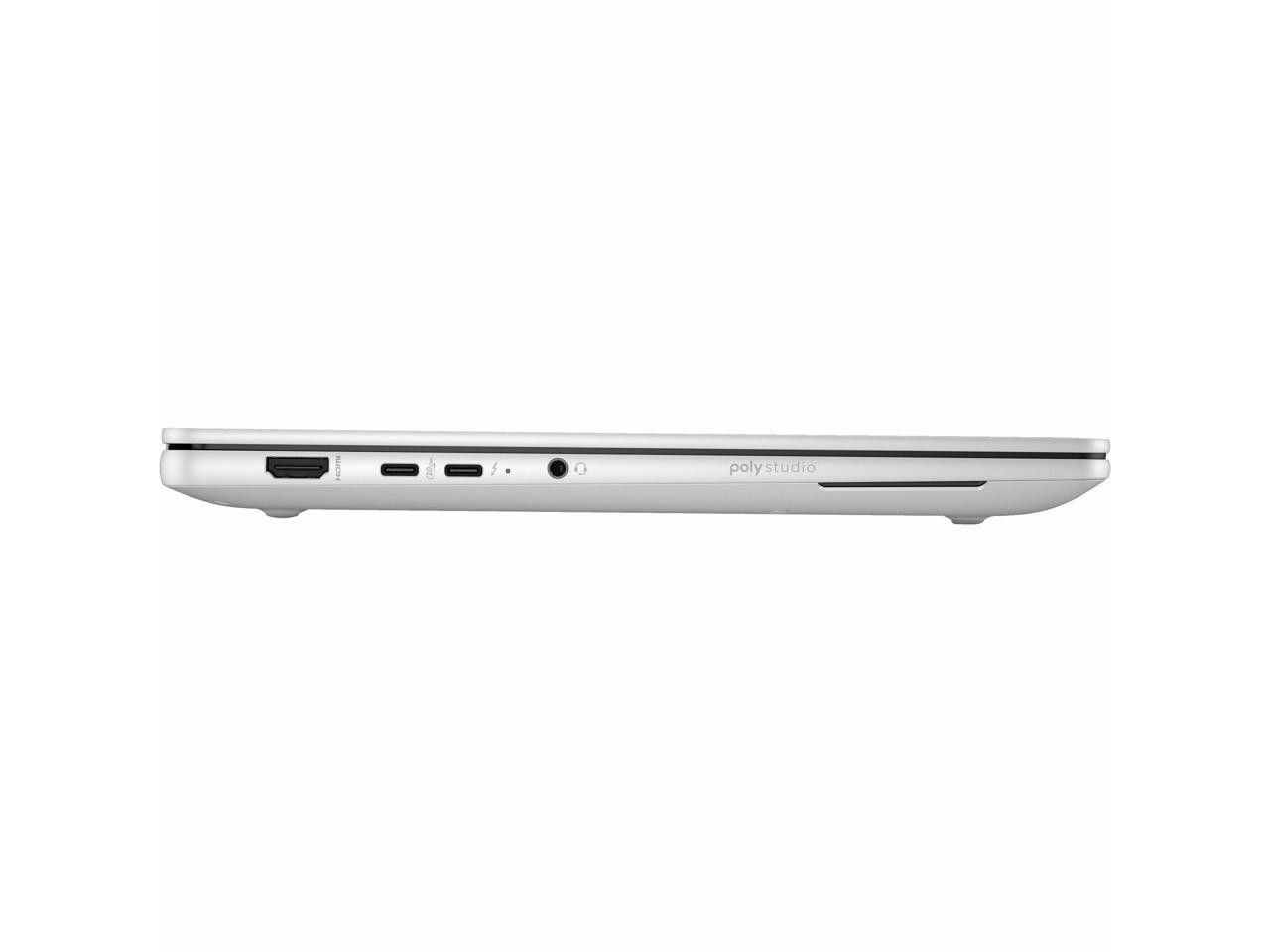 HP EliteBook X G1a 14″ Notebook Next Gen AI PC – 2.8K – AMD Ryzen AI 7 PRO 360