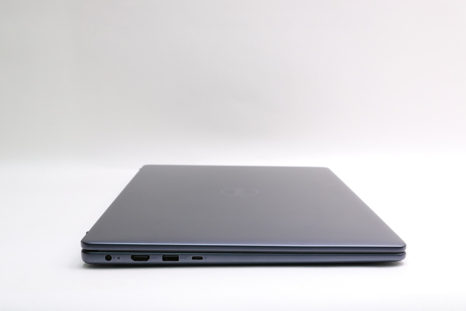 16″ WUXGA Dell Inspiron 16 5640, Intel Core 7 150U, 16GB, 1TB SSD