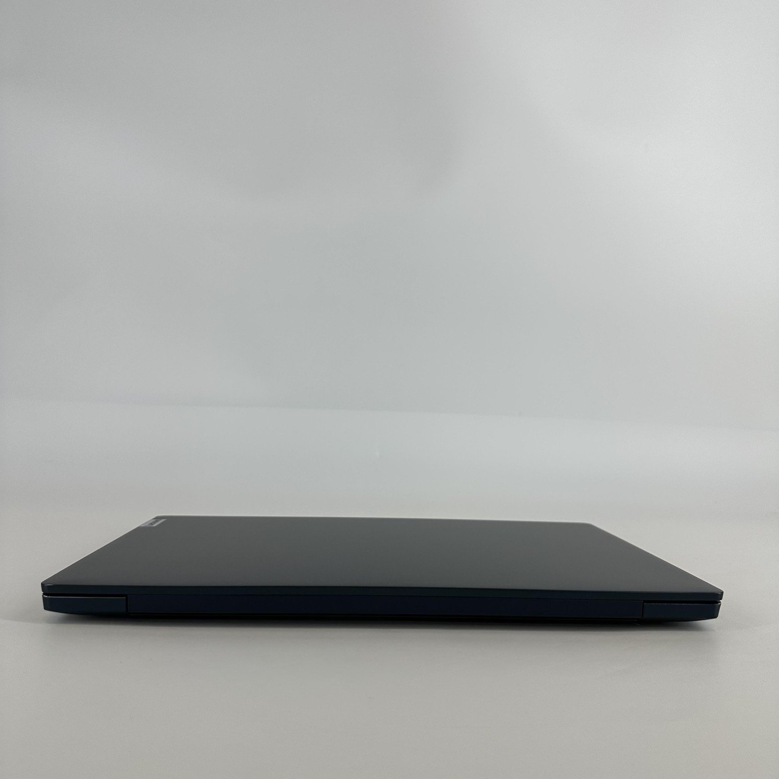Lenovo IdeaPad 5 15.6 Blue FHD 1.7 GHz i7-1255U 12GB RAM 512GB SSD Good