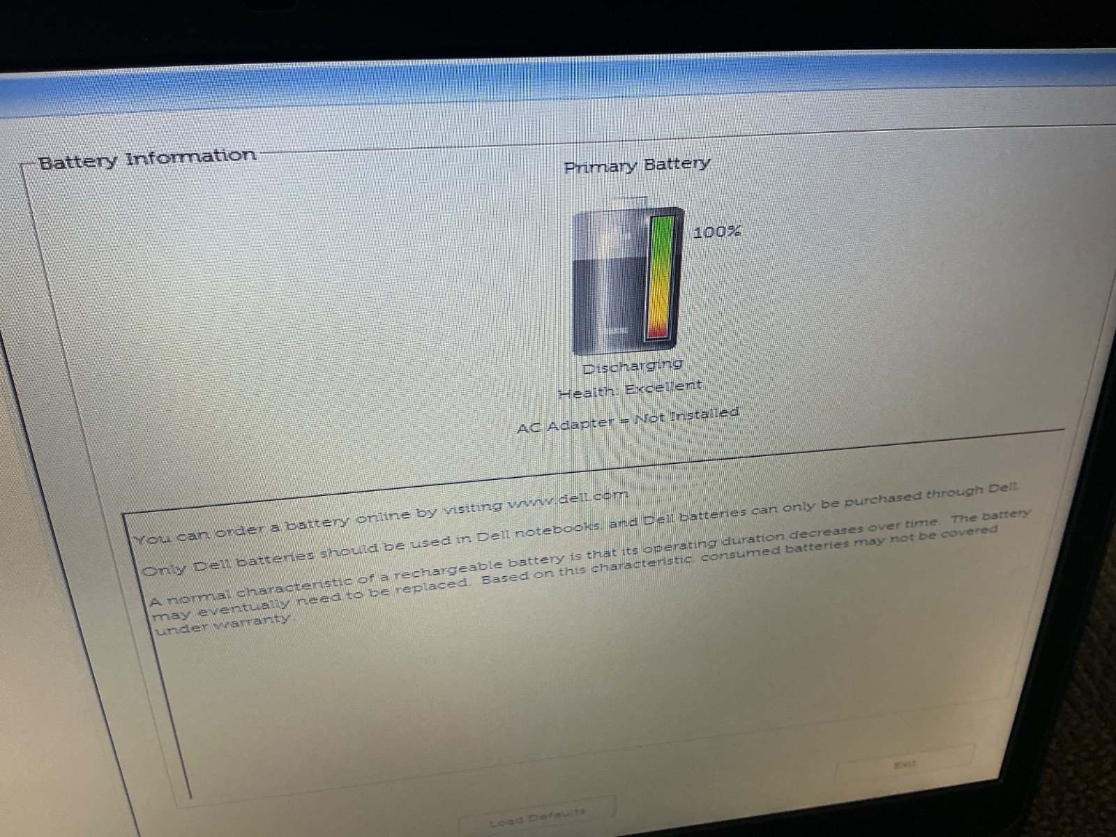 Dell Latitude E5450 14″ i5-5300U 8GB 256GB SSD Win 10 Pro