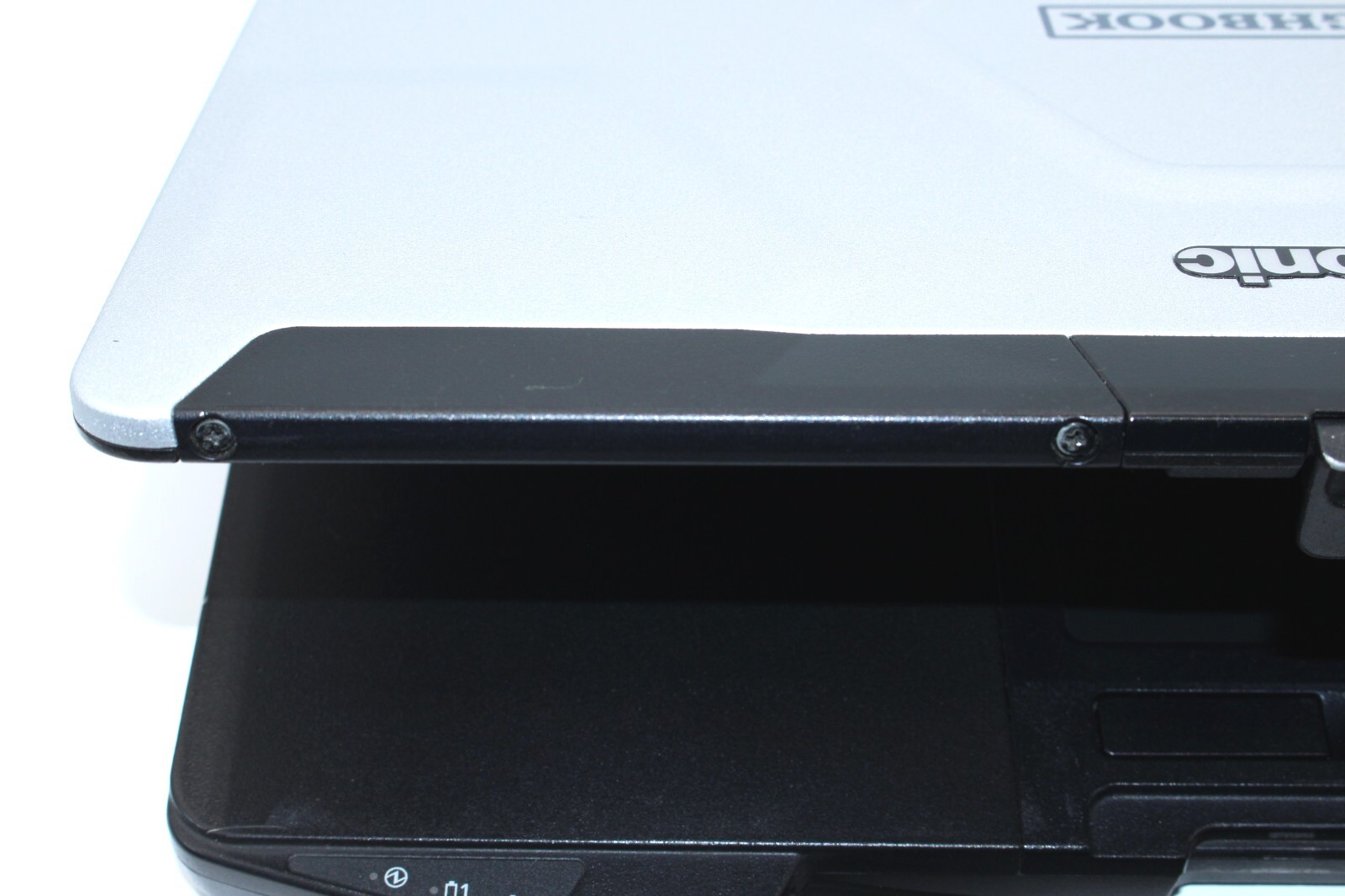 Panasonic Toughbook CF-54 Mk2 i5 🔹Touch✔️16GB✔️1TB SSD+256GB M.2✔️/WIN10P64