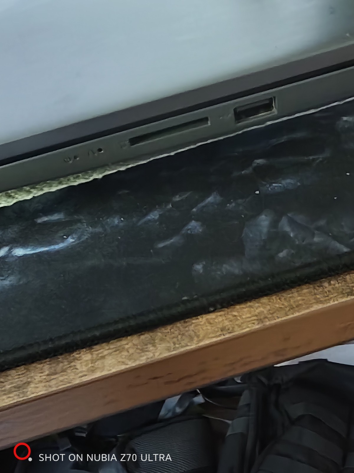 MUST GO!!! Lenovo Notebook with 17.3 FHD for sale