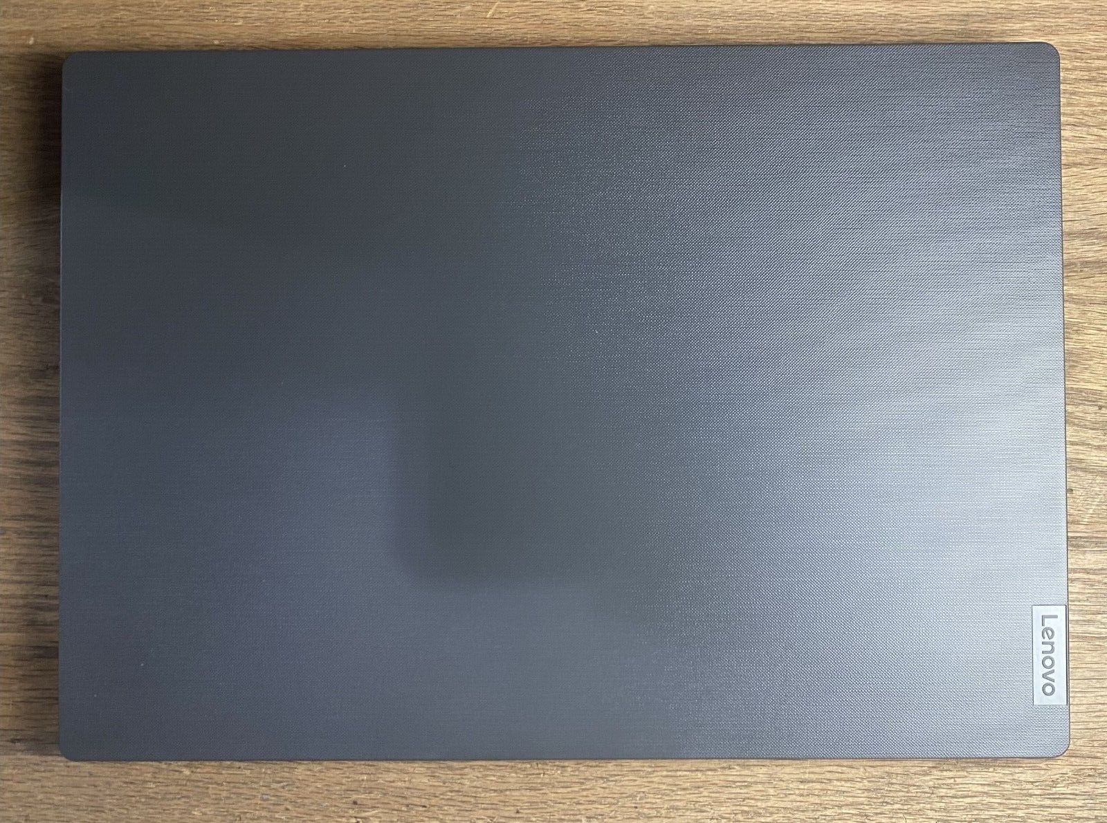 Lenovo E41-50 I5-1035G1 8GB RAM 512GB HDD – NEW OPEN BOX