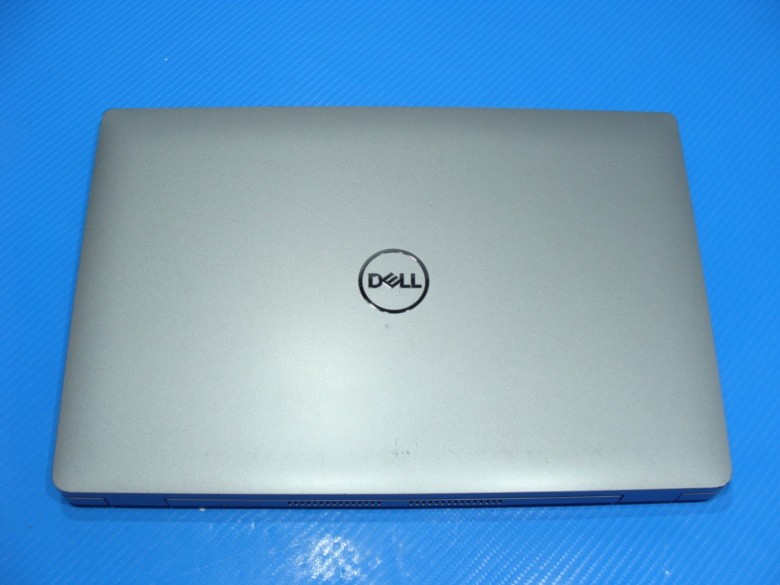 Dell Latitude 5430 14″ FHD i5-1235U 1.3GHz 4G LTE 16GB 256GB SSD W11P +PA