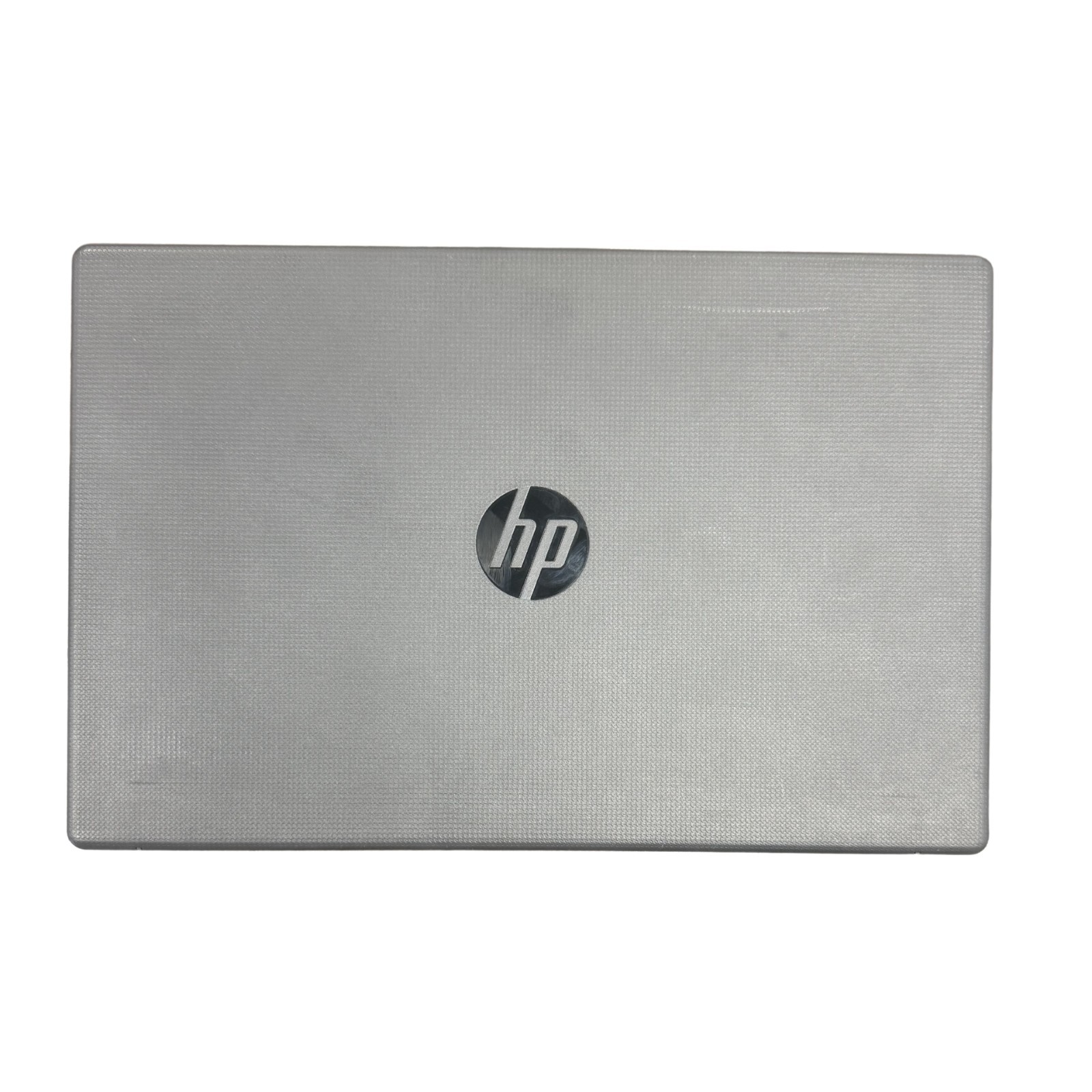 HP 255 G10 15.6″ Laptop AMD Ryzen 3 7330U 16GB RAM 1TB SSD Windows 11 No Charger