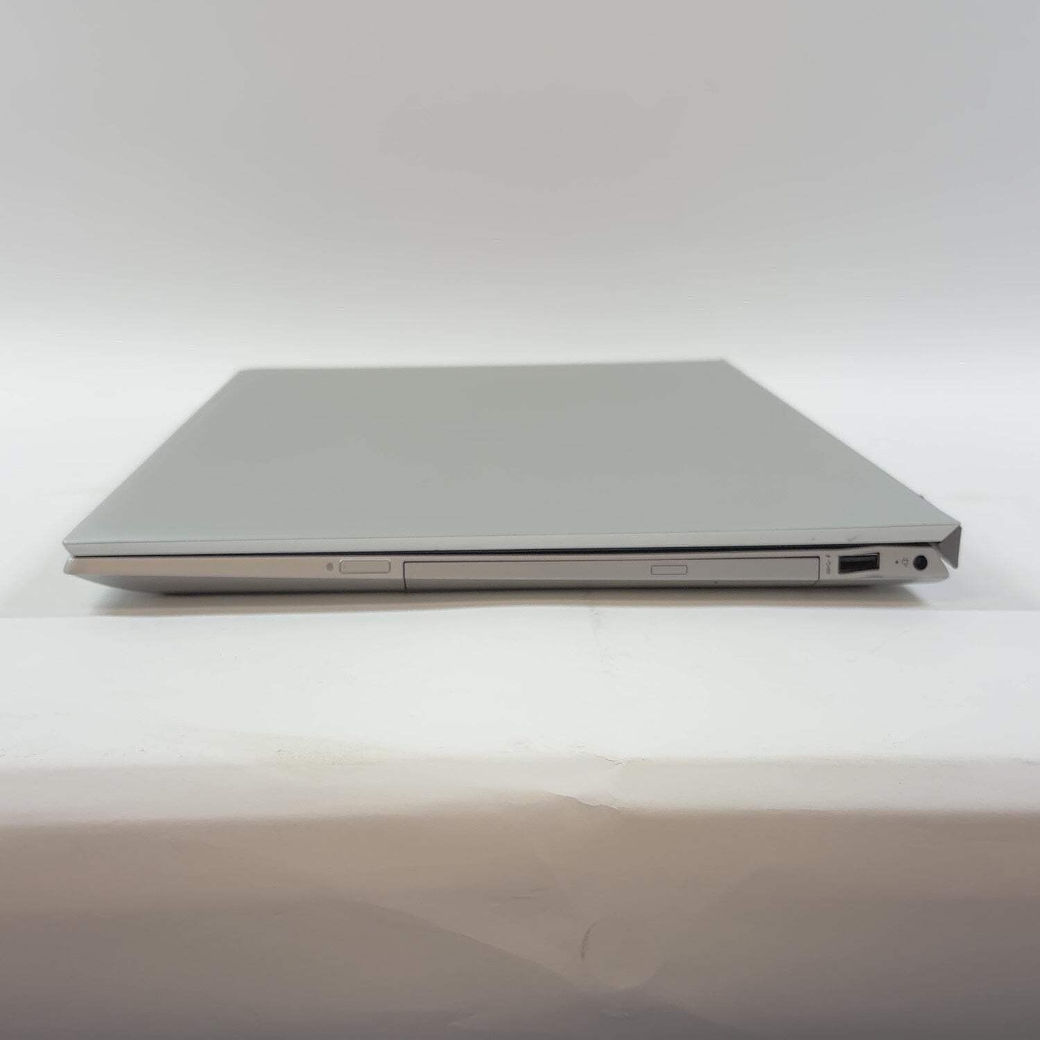 HP Envy 17T-BW000 17.3″ i7-8550U 1.9GHz 16GB RAM 128GB SSD GeForce MX150