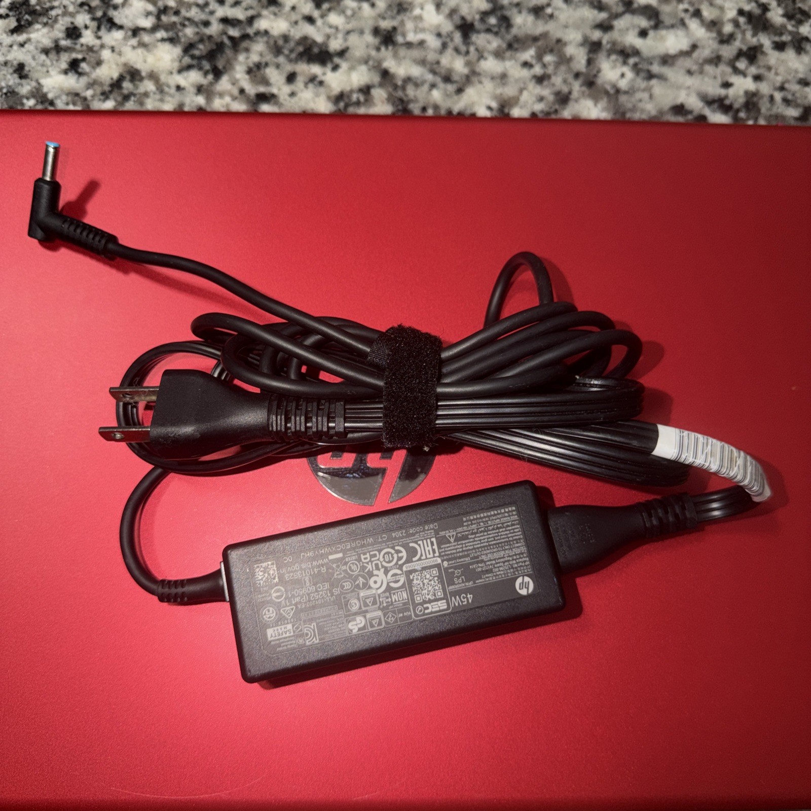 HP Laptop 15-fd0xxx Intel N200 4GB RAM, 128GB SSD