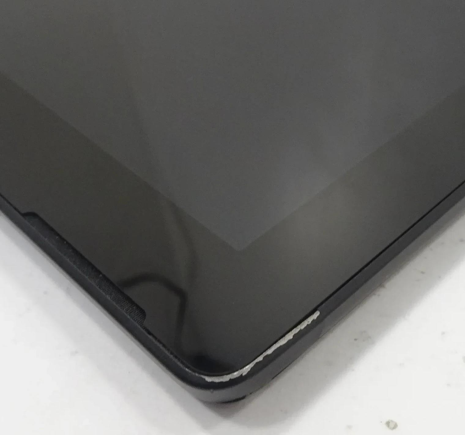 Microsoft Surface Pro 7 1866 Core i7-1065G7 1.3GHz 16GB 256GB Win 10 Pro