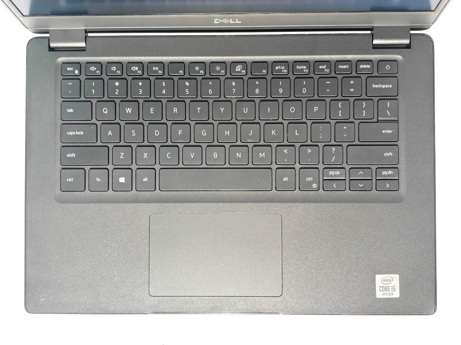 Dell Latitude 3410 – 14″ HD, 1.6GHz i5, 8GB RAM, 500GB HDD, Windows 11 Pro