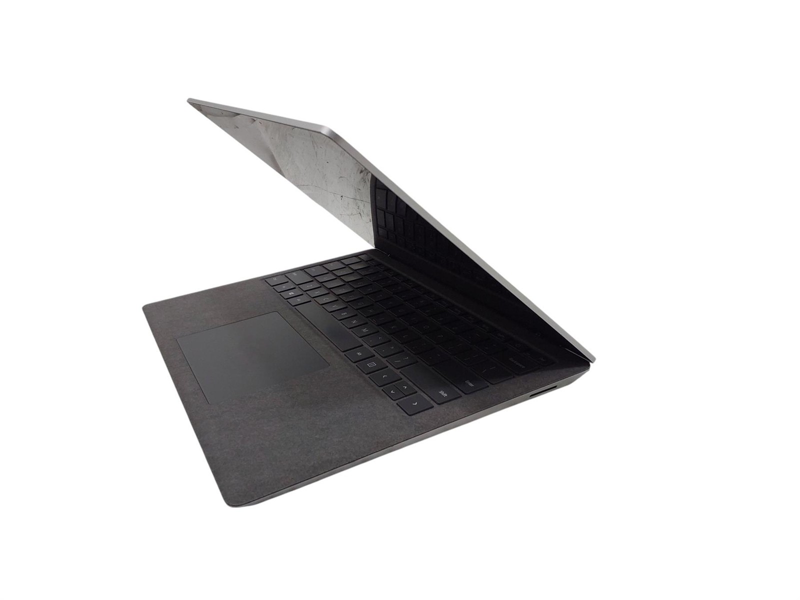 Microsoft Surface Laptop 4 Core i7-1185G7 3.00Ghz 16GB 512 GB SSD