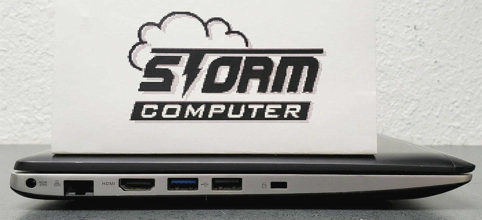 Asus X202E-DH31T Laptop **PARTS ONLY – AS IS**
