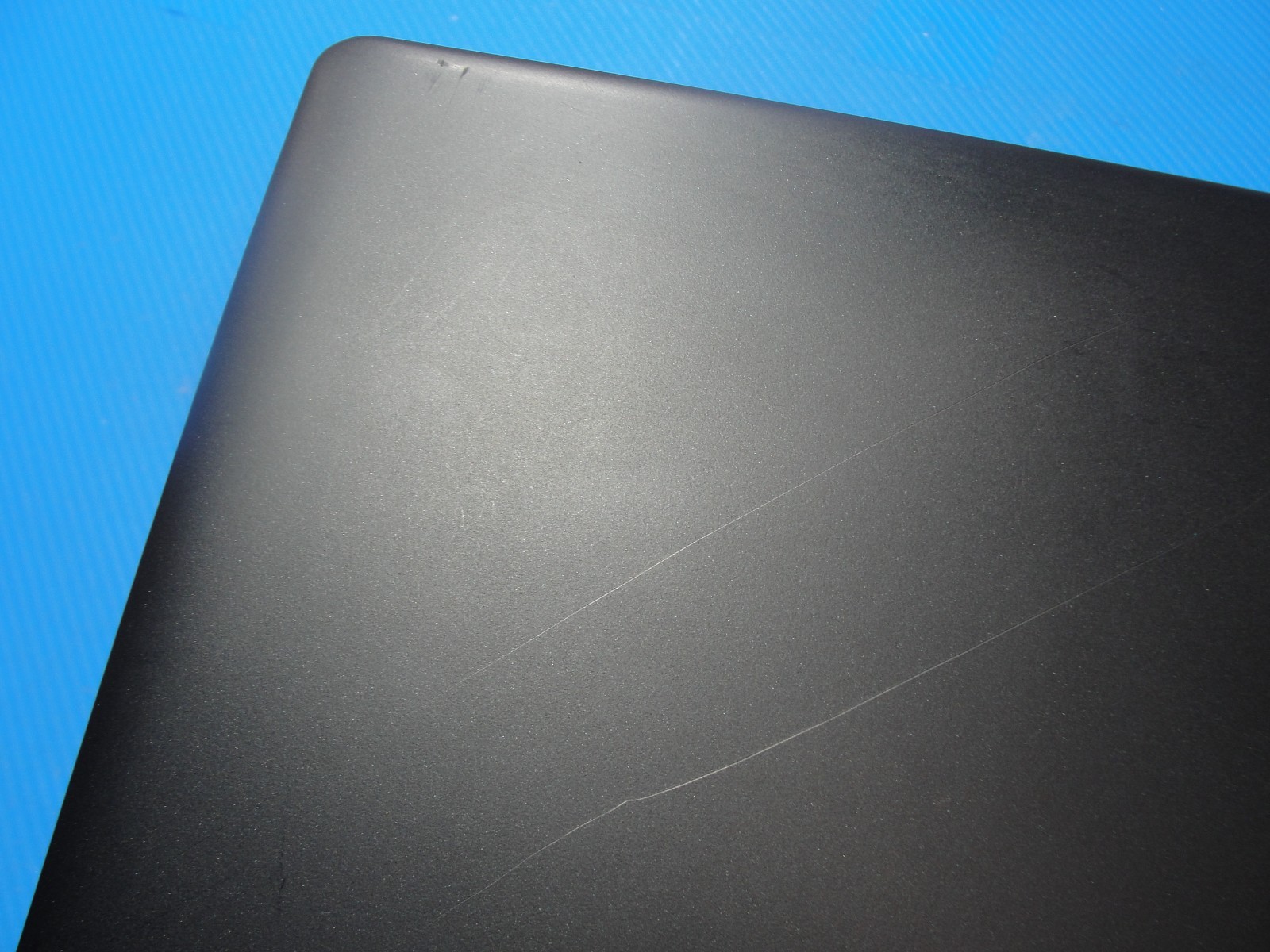 Dell Latitude 5480 14”Full HD Intel Core i5-6300U 8GB RAM 256GB SSD Win10 Pro