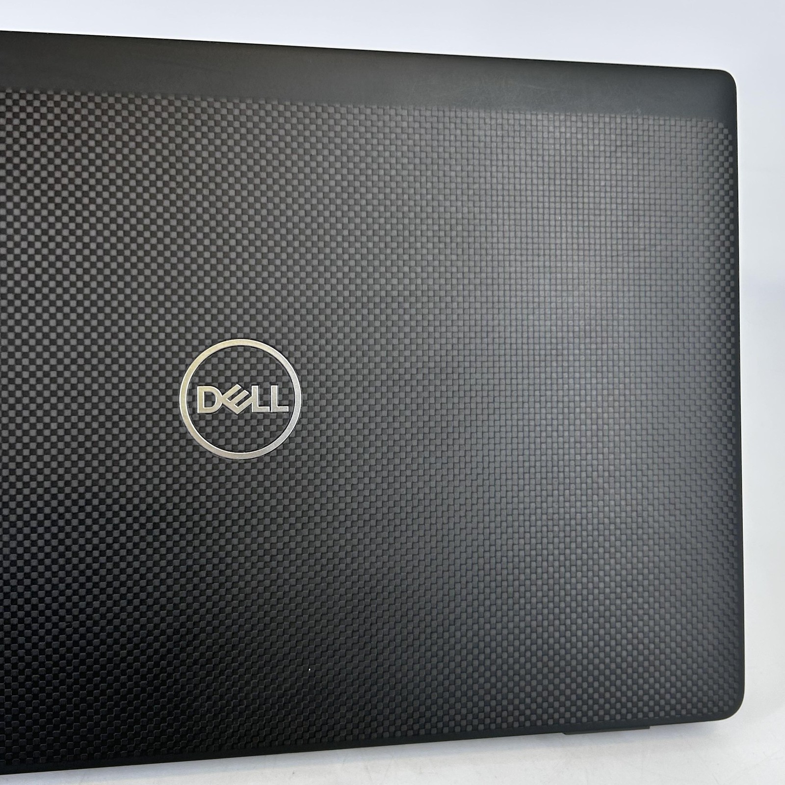 Dell Latitude 7420 14 2021 Gray FHD i7-1185G7 3.00GHz 16GB 256GB SSD Very Good