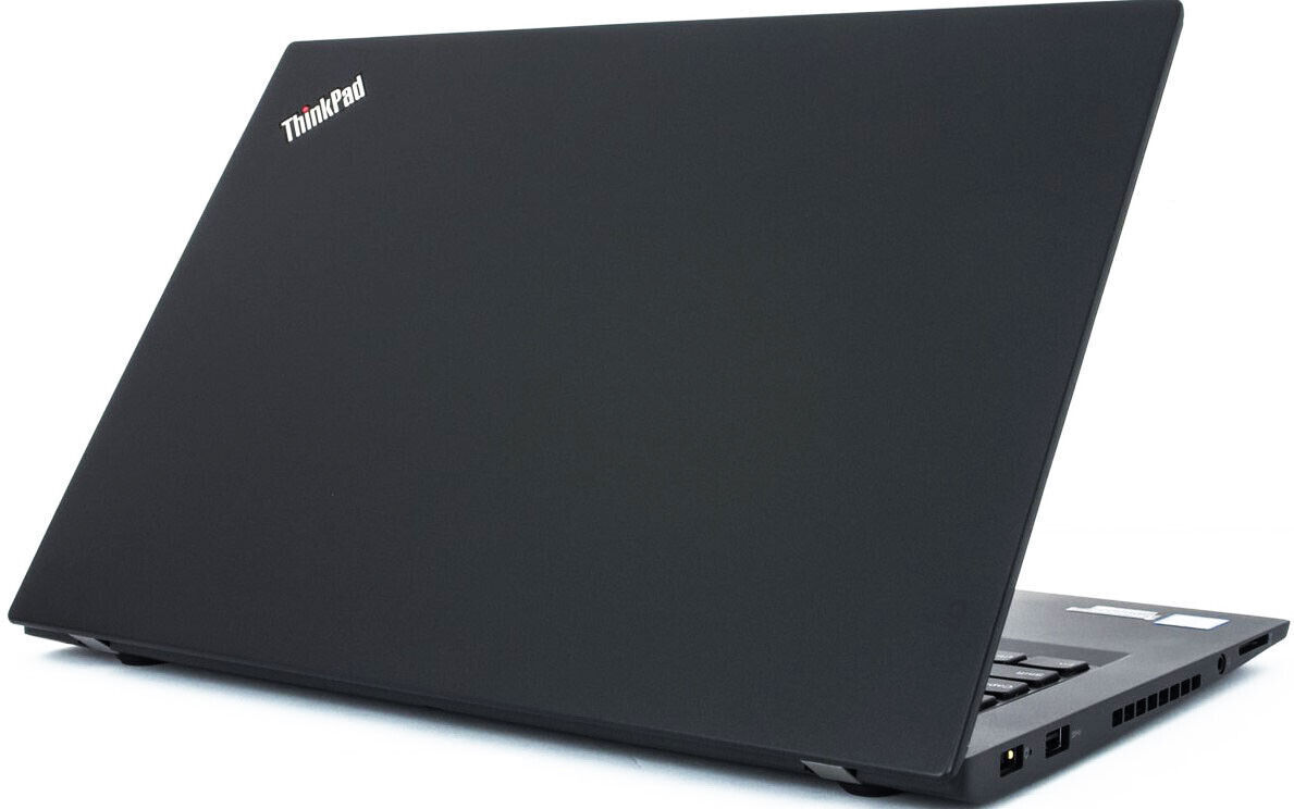 TOP OFFER LENOVO T460S Core i5 Max 3.0 Ghz 8 GB 120 GB SSD Full HD IPS