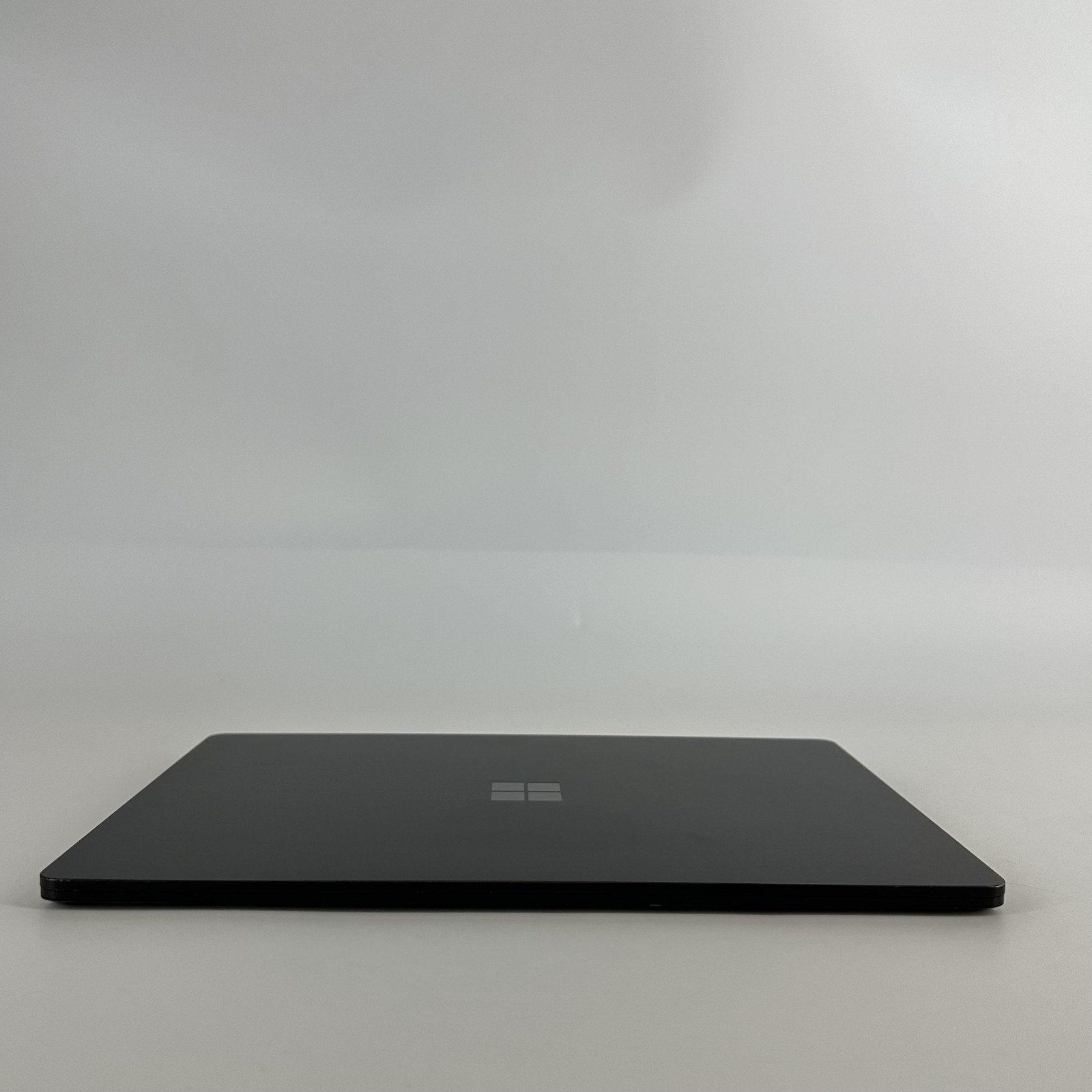 Microsoft Surface Laptop 5 13 2K TOUCH 2.7 GHz i7-1265U 16GB 512GB Bad Speakers