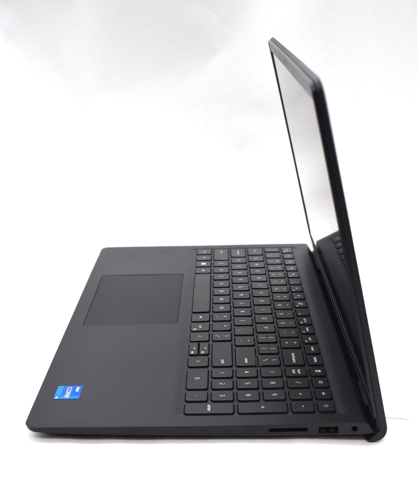 Dell 15 DC15250 Laptop 15.6″ FHD 1.3GHz i5-1334U 8GB DDR4 Ram 512GB SSD Win11H