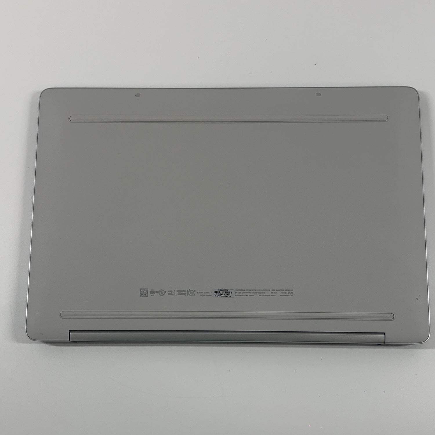 HP Chromebook 14A-NA0012TG 14″ Celeron N4020 1.1GHz 4GB RAM 32GB SSD