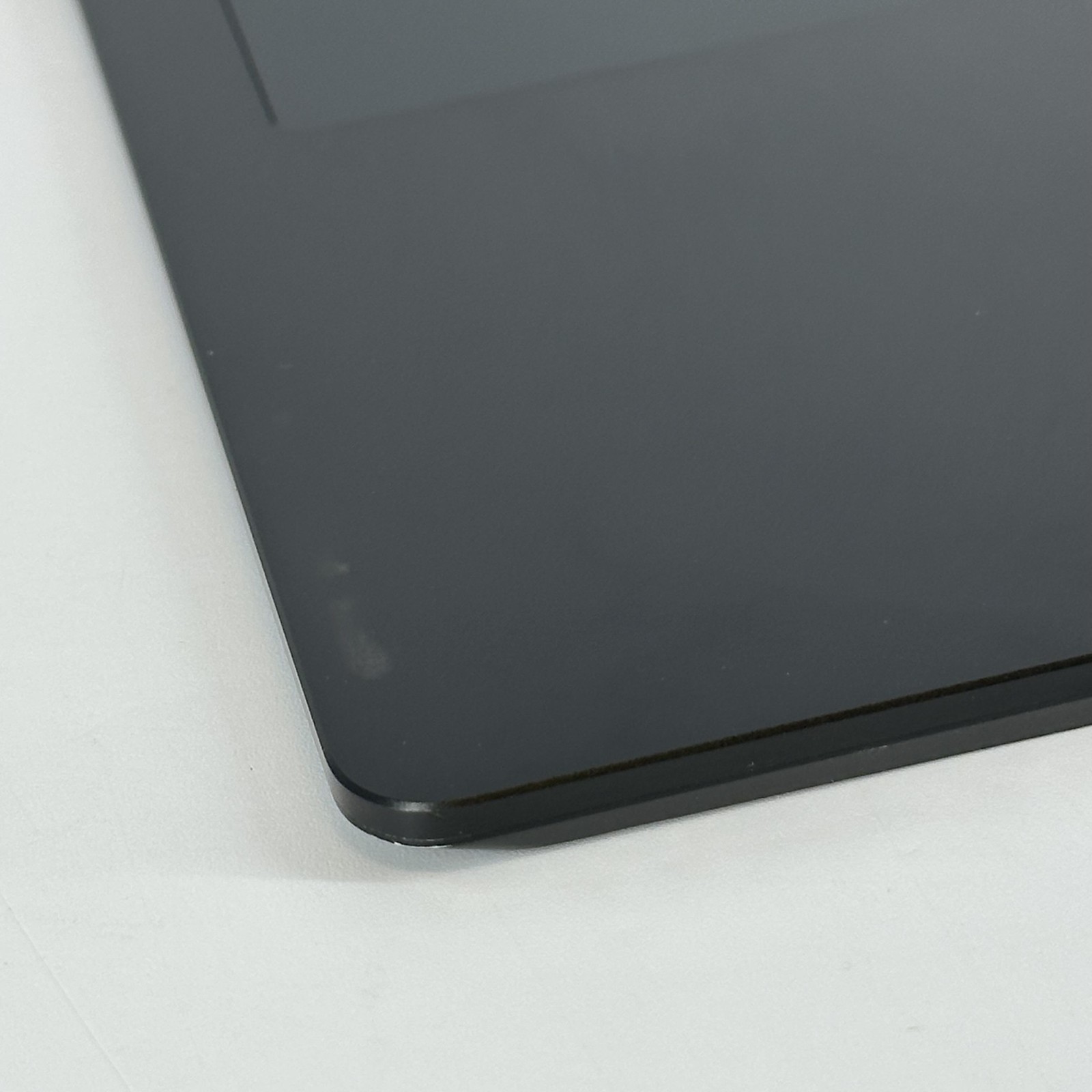 Microsoft Surface Laptop 5 13 2K TOUCH 2.7 GHz i7-1265U 16GB 512GB Bad Speakers