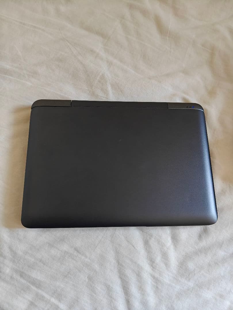 GPD Win Max i5-1035G7 16GB SSD1TB