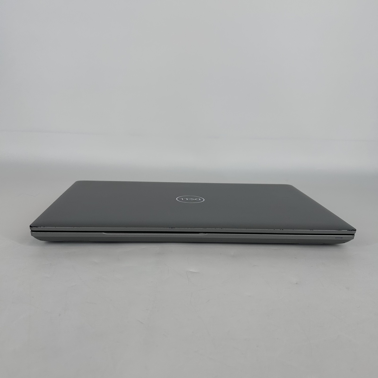 Dell Precision 3571 15.6 FHD 2.4 GHz i7-12800H 32GB 512GB SSD NVIDIA T600 Good