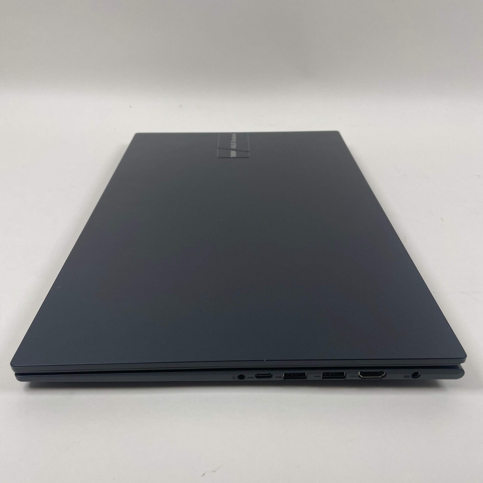 Asus Vivobook 17 X1704Z 17.3″ i3-1215U 1.2GHz 8GB RAM 512GB SSD