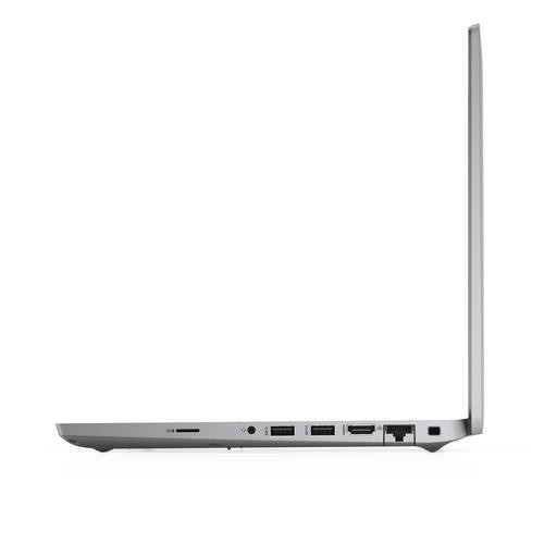 Dell Latitude 5420 Core i3 1125G4 262GB 16GB 1920 x 1080 14.0″ inch