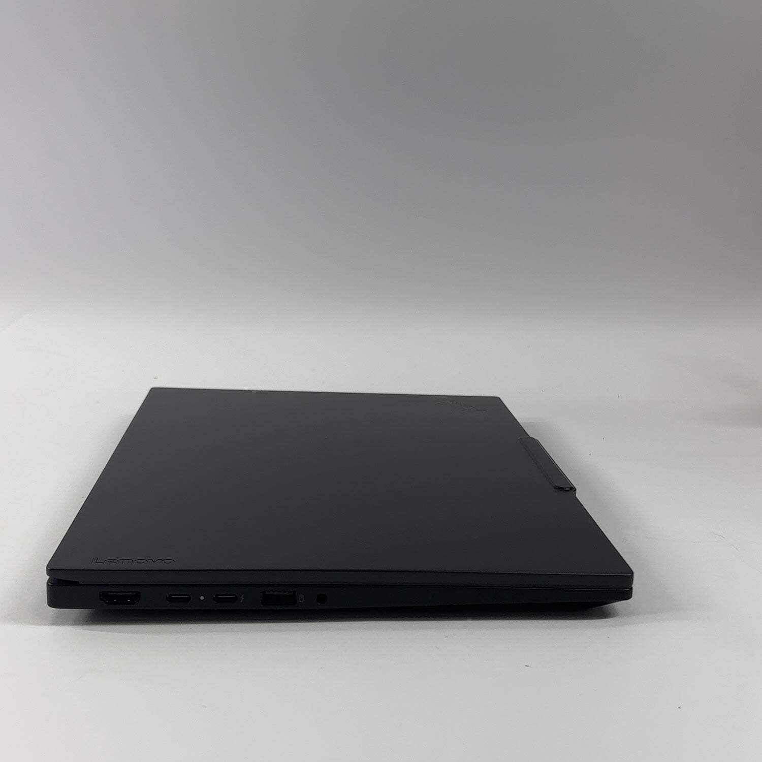 Lenovo ThinkPad E14 Gen 7 21SX0039US 14″ Core Ultra 7 155U 16GB RAM 512GB SSD