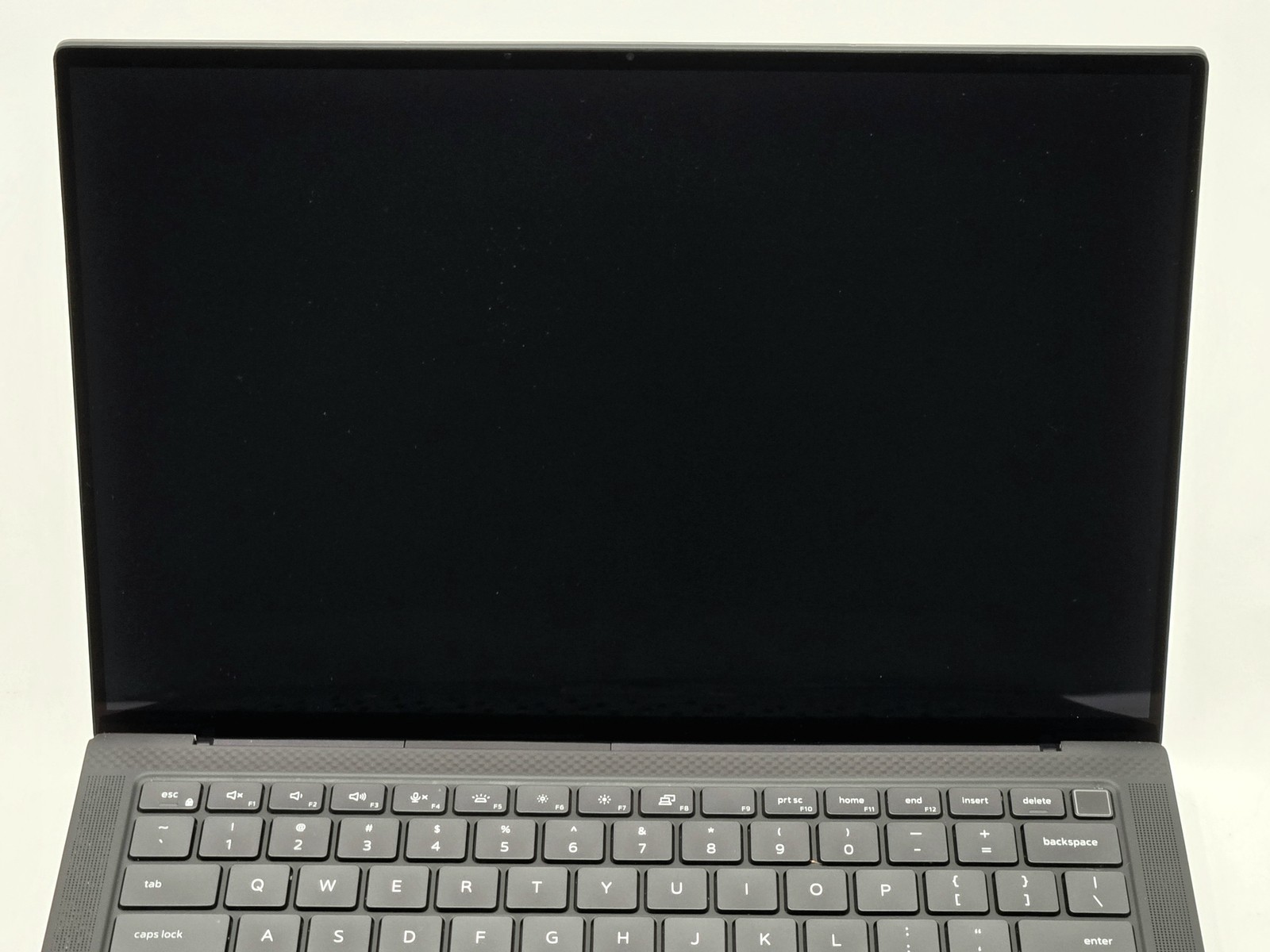Dell Precision 5480 14″ Touch 2560 x 1600 I7-13800H 1TB SSD 32GB W11P RTX A1000