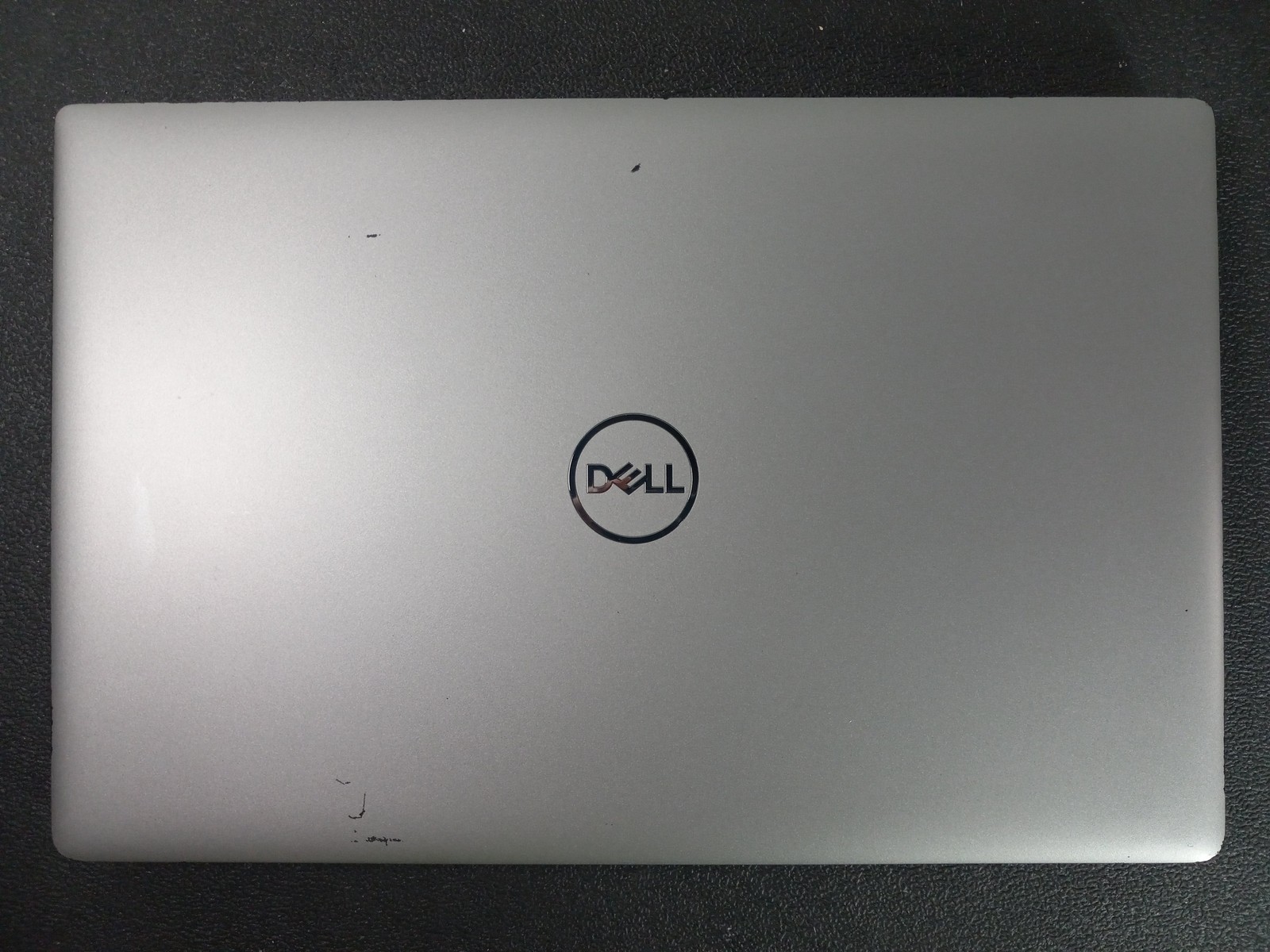 Dell Latitude 5531 15.6″ Core i7-12800H 256GB 16GB Laptop w Adapter Win11 READ