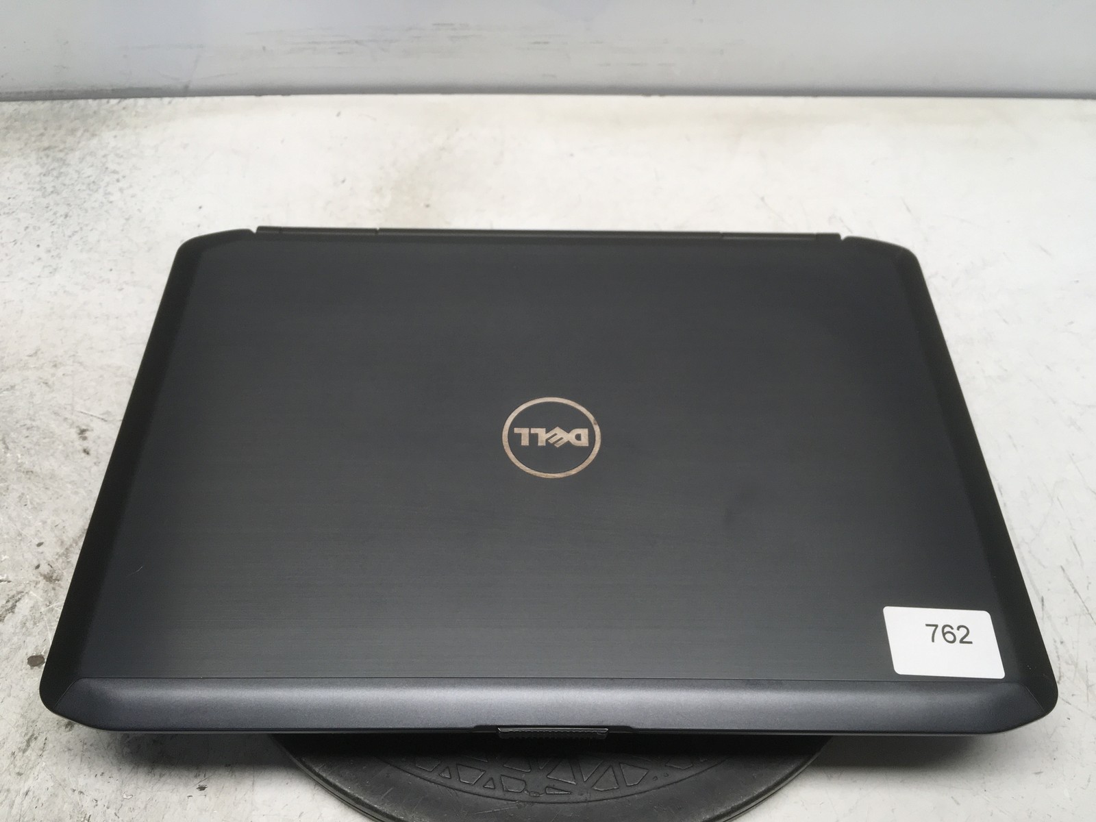 Dell Latitude E5430 Intel i5-3210M 2.5GHz 4 GB NO HDD No Batt