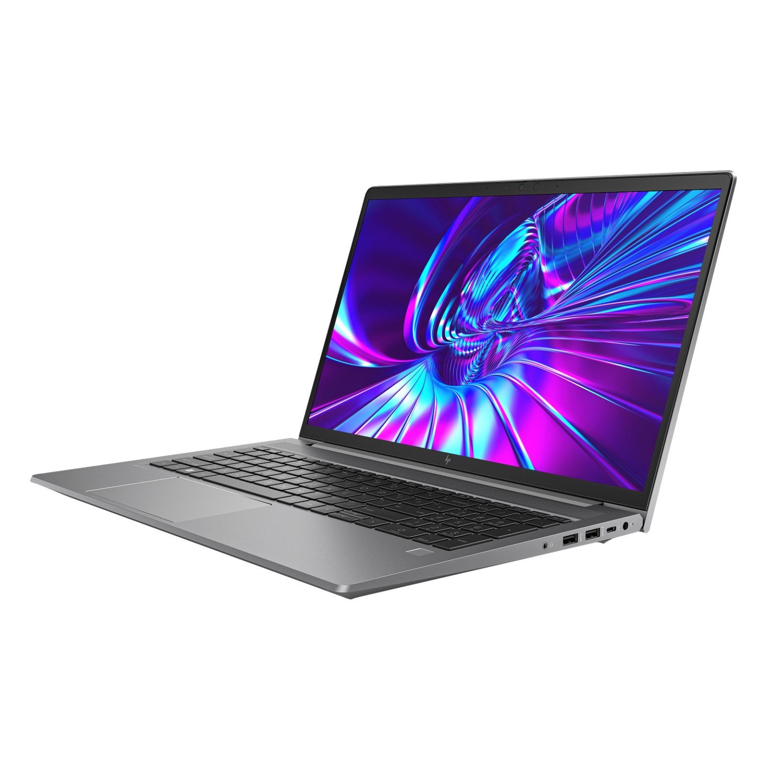 HP ZBook Power G9 15.6″ FHD Intel i7-12800H 32GB 256GB SSD RTX A1000 W11P, GR