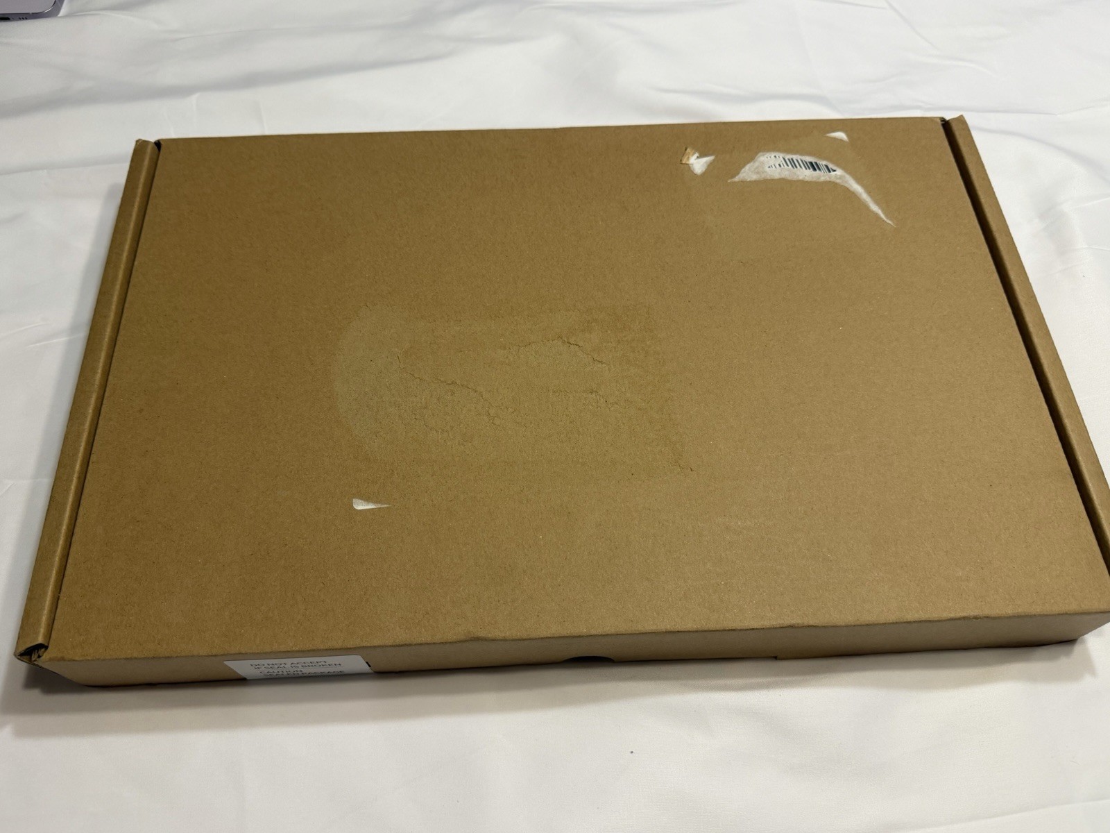 Samsung Galaxy Book4 Pro 360 16″ AMOLED Touch Ultra 7 16GB 1TB W11H 2in1 – NEW