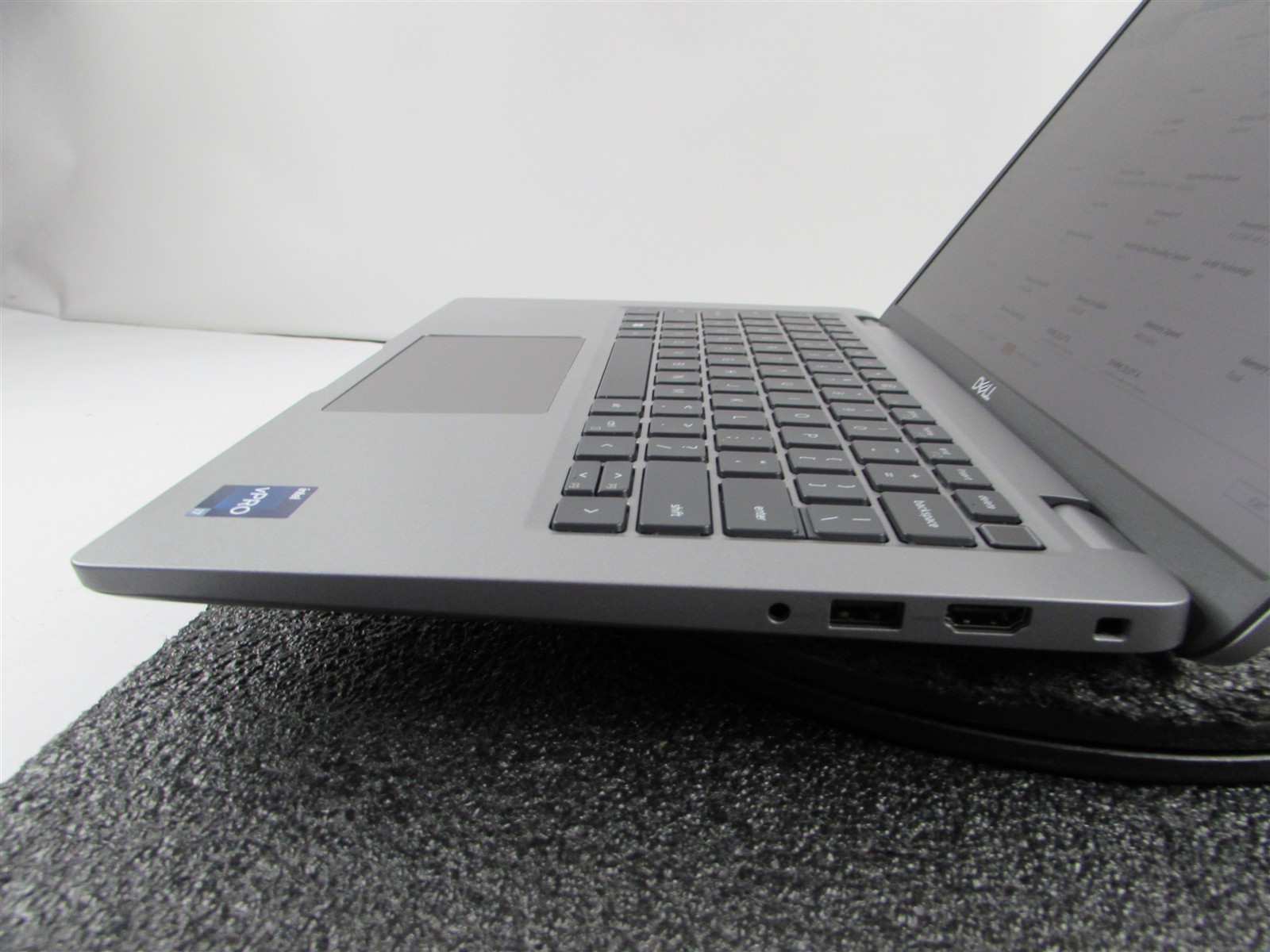 Dell Precision 3480 14″ i7-1370P 14-Core 256GB SSD 32GB RAM RTX A500 WIN 11 PRO