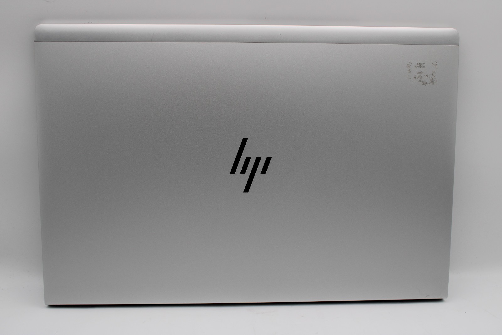HP EliteBook 850 G6 i5-8365U @ 1.6 GHz No RAM No SSD No OS *PARTS