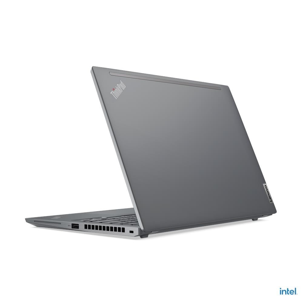 Lenovo ThinkPad X13 Gen 2 20WK009AUS – Intel Core i5-1135G7 8GB RAM, 256GB SSD