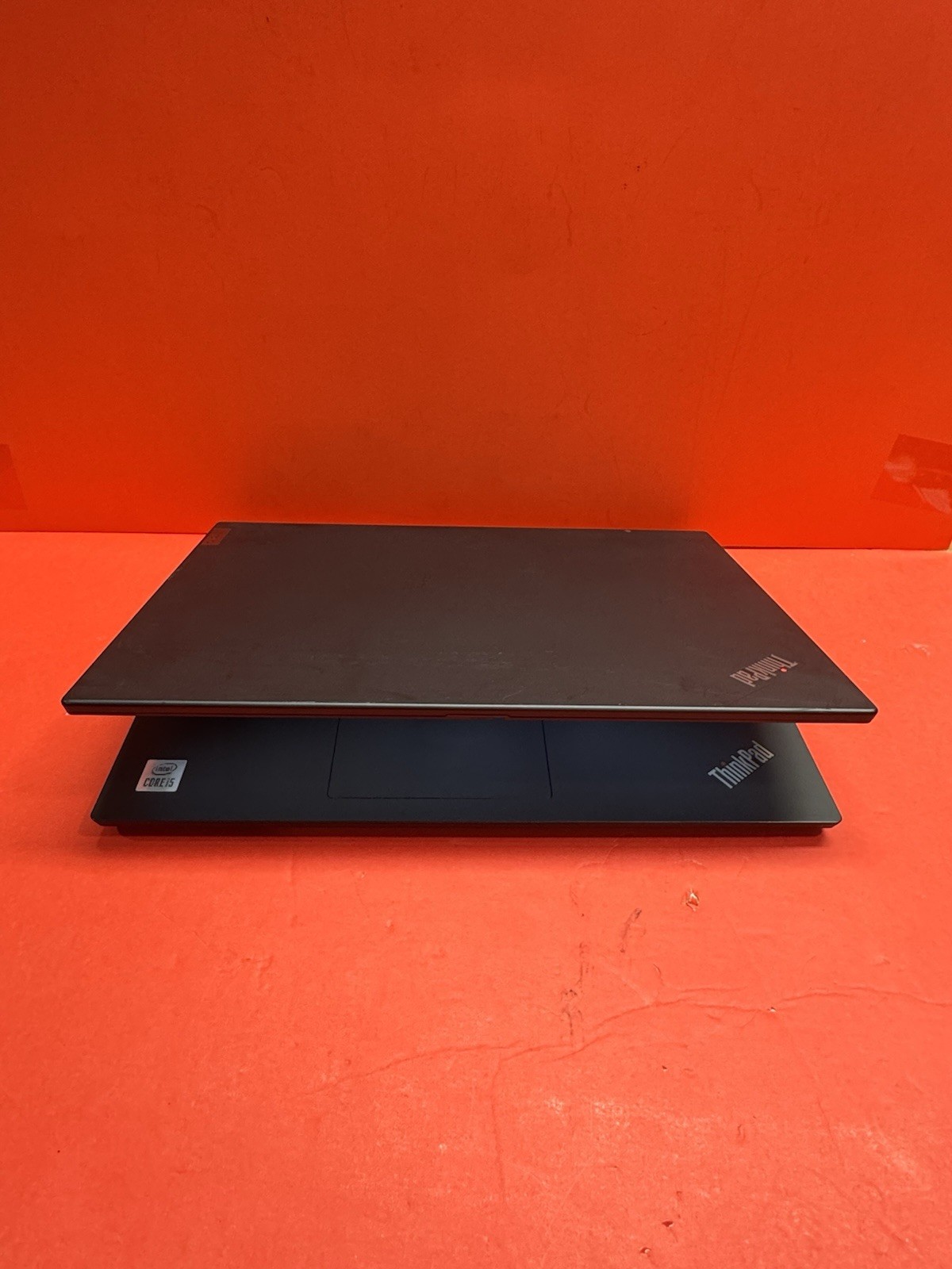 Lenovo ThinkPad L14 14″FHD 10th i5- 1.6GHz 16GB 256GB SSD Windows 11pro